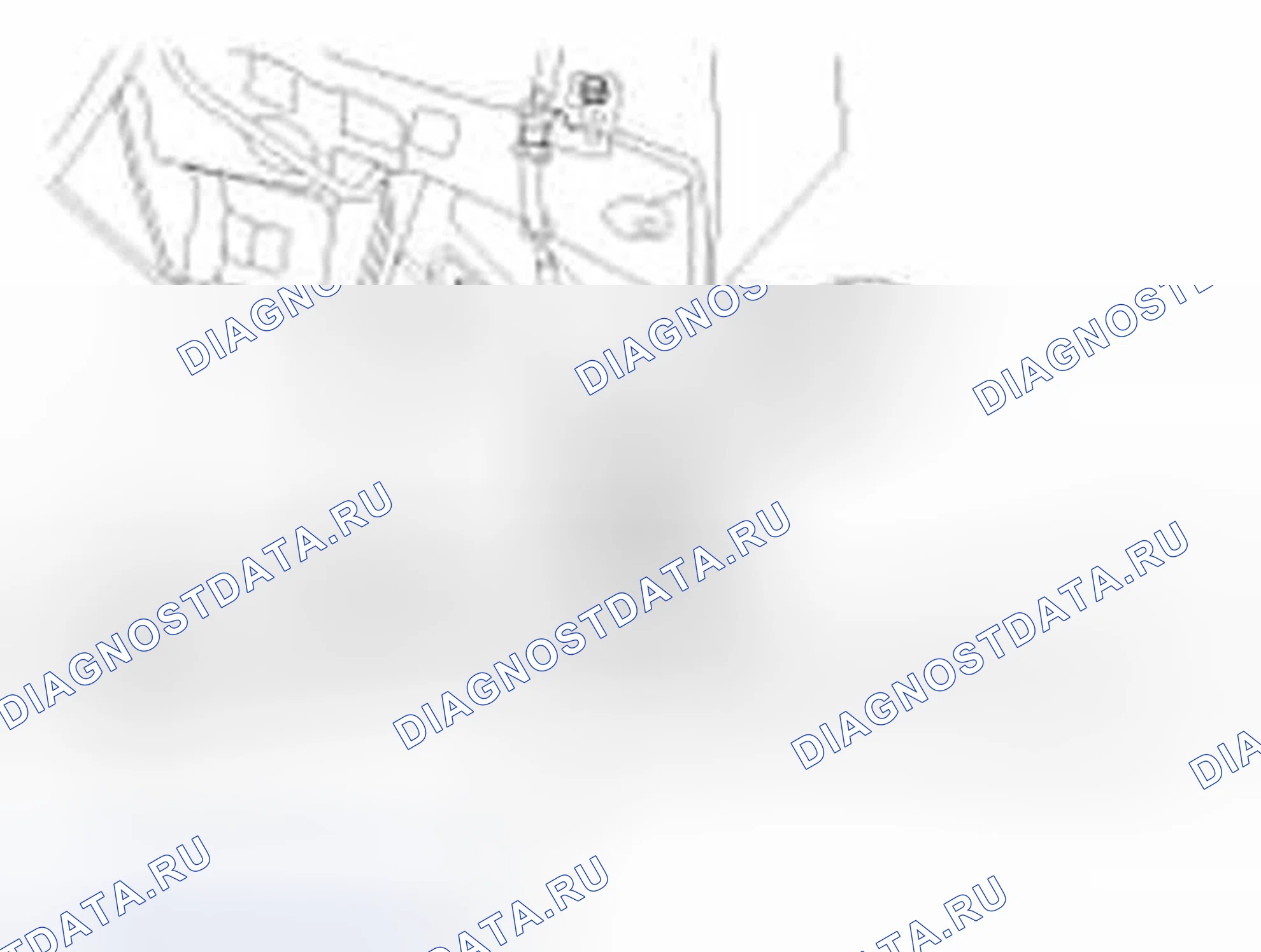 Рис. 11. Hyundai Veloster I