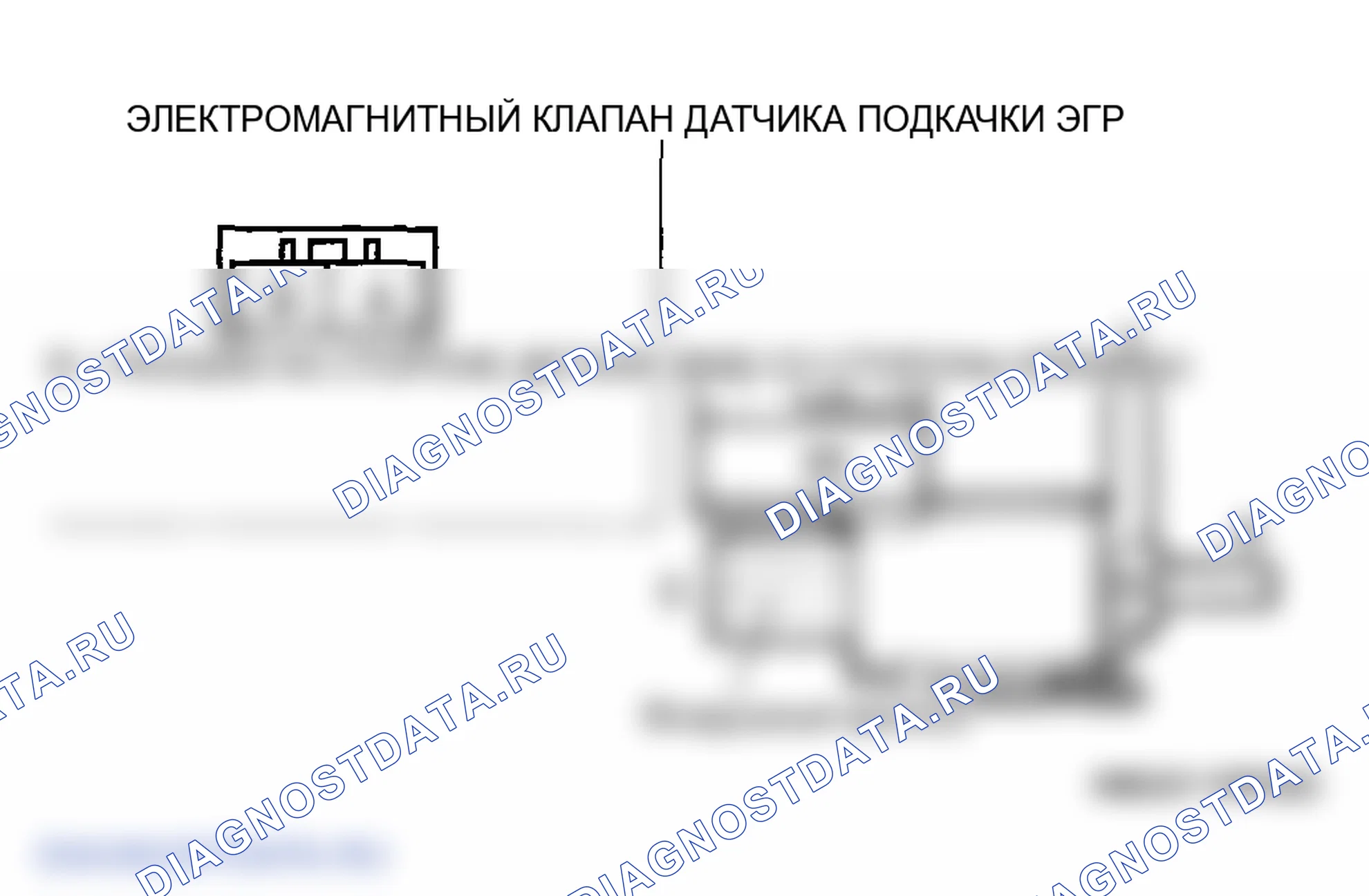 Рис. 19. Mazda MPV III