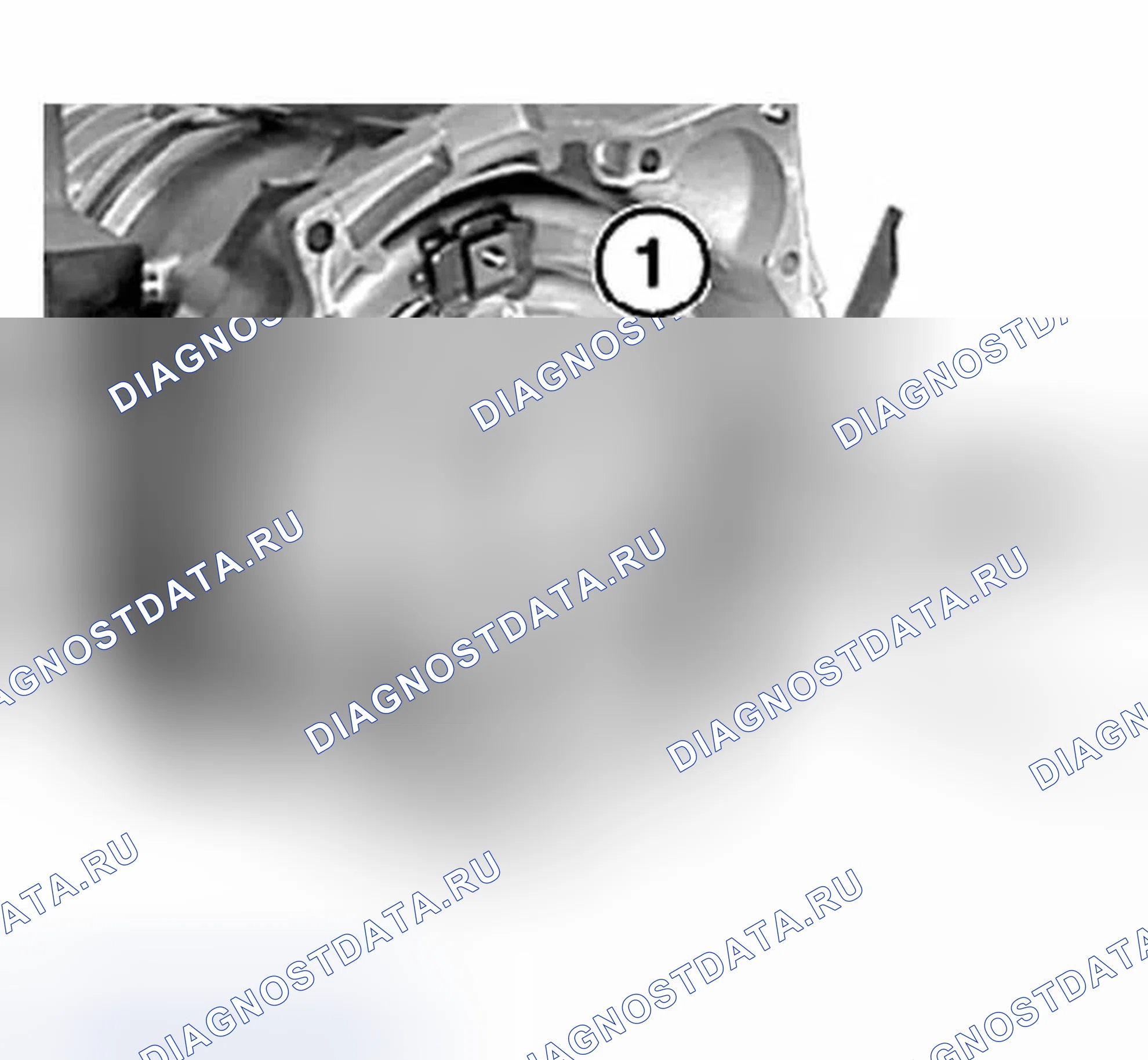 Рис. 234. BMW Z4 E85/E86
