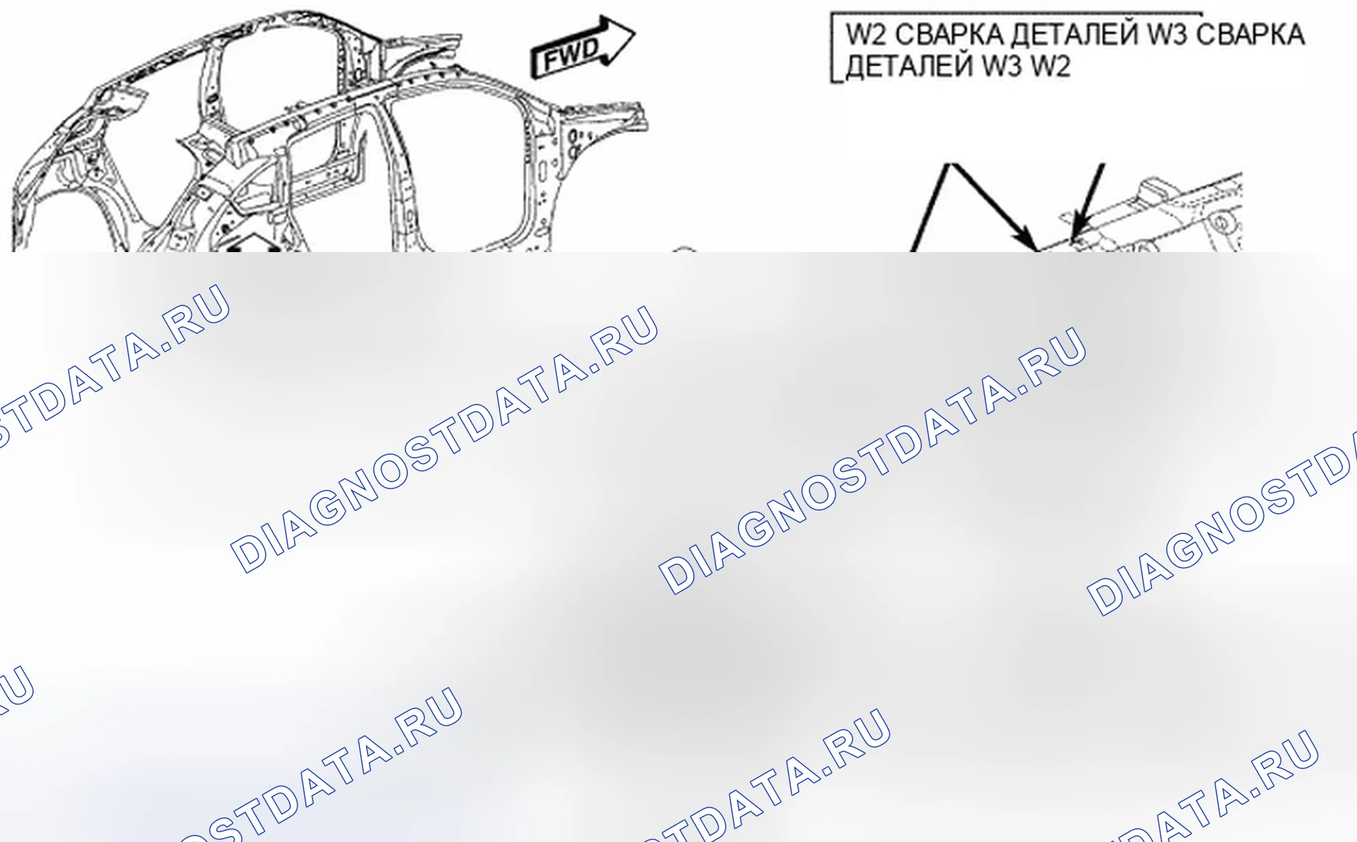 Рис. 63. Dodge Caliber I