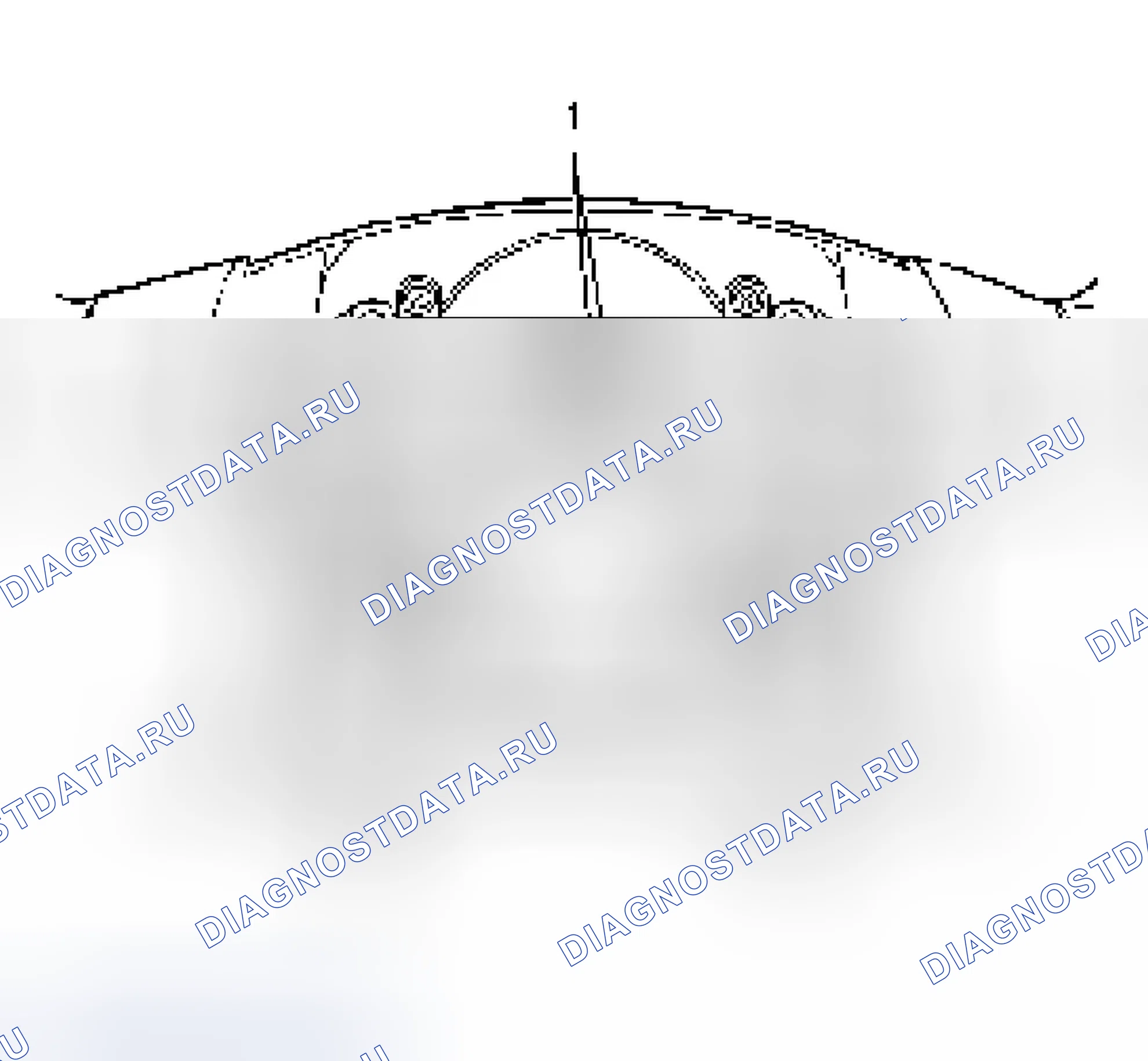 Рис. 27. Isuzu Axiom I