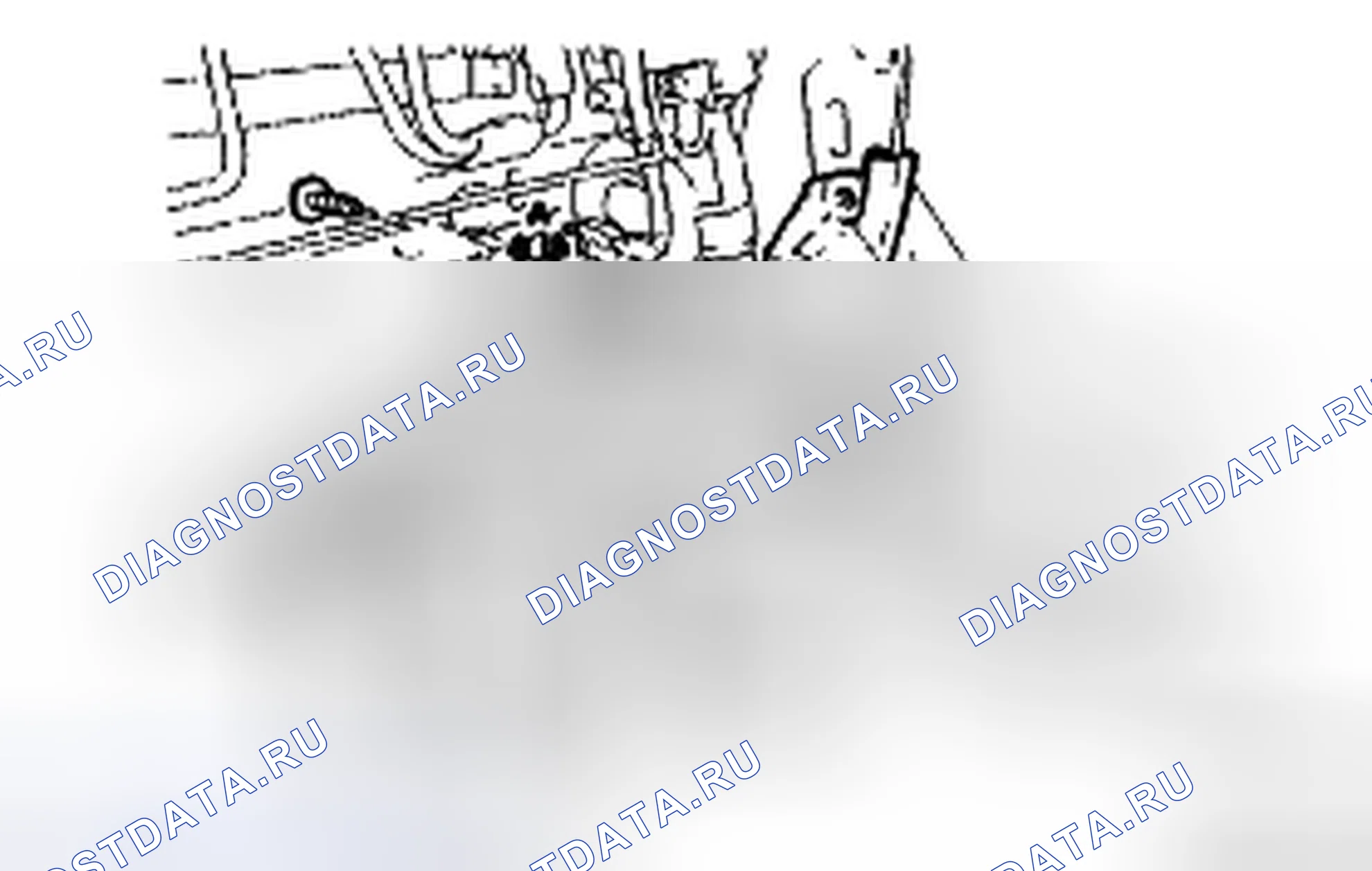 Рис. 148. Toyota Camry XV40