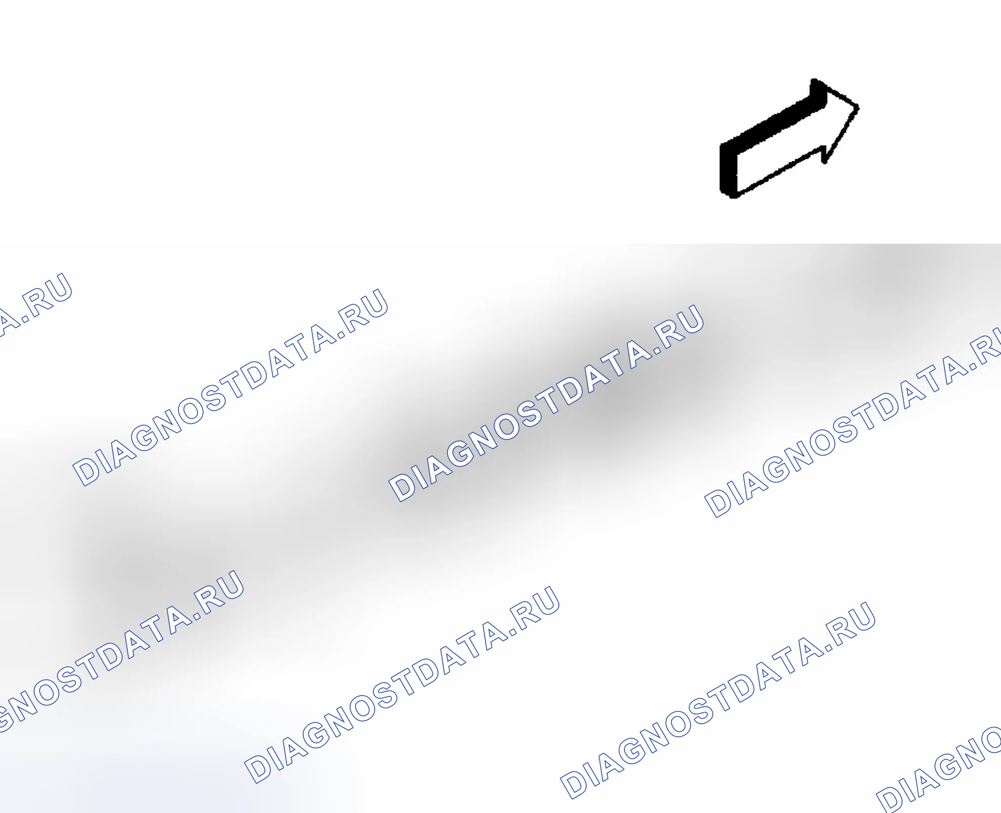 Рис. 32. Chevrolet Silverado 2500 