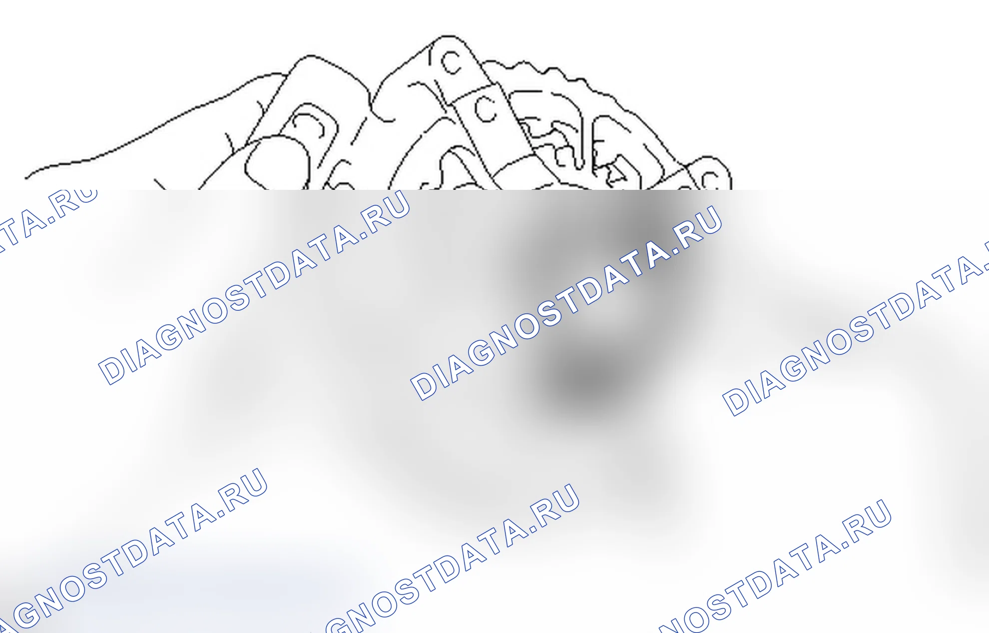 Рис. 28. Lexus IS F I
