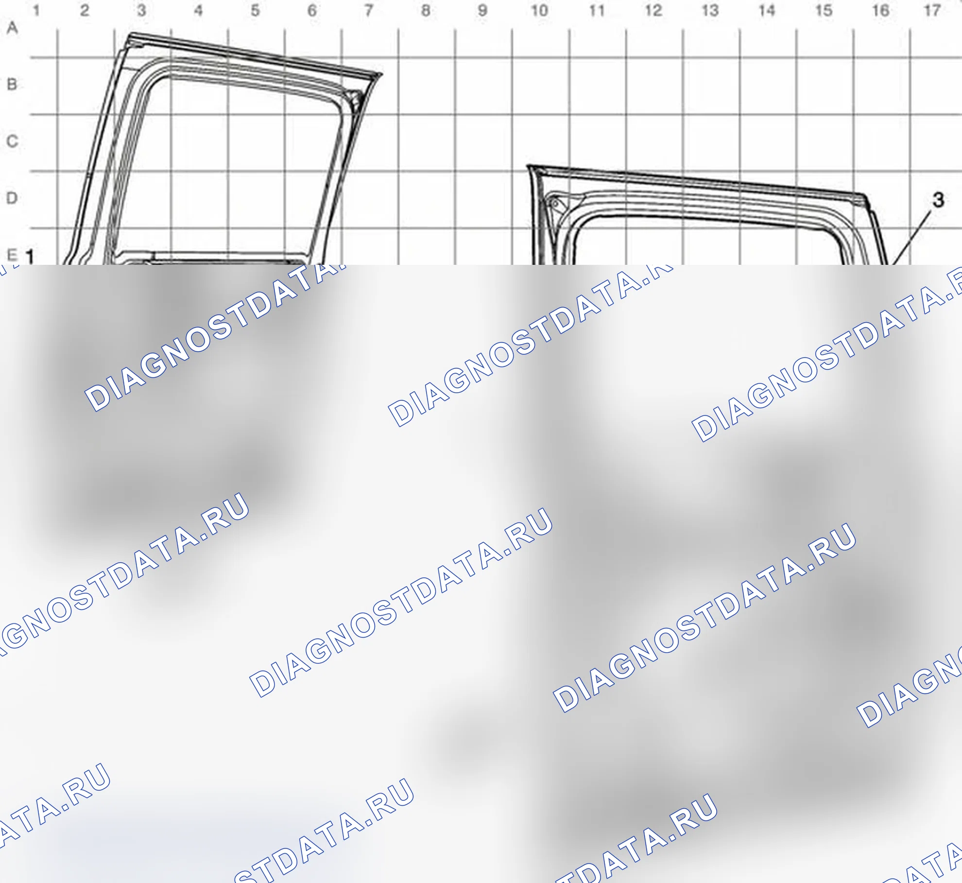 Рис. 106. Chevrolet Silverado 3500 HD 