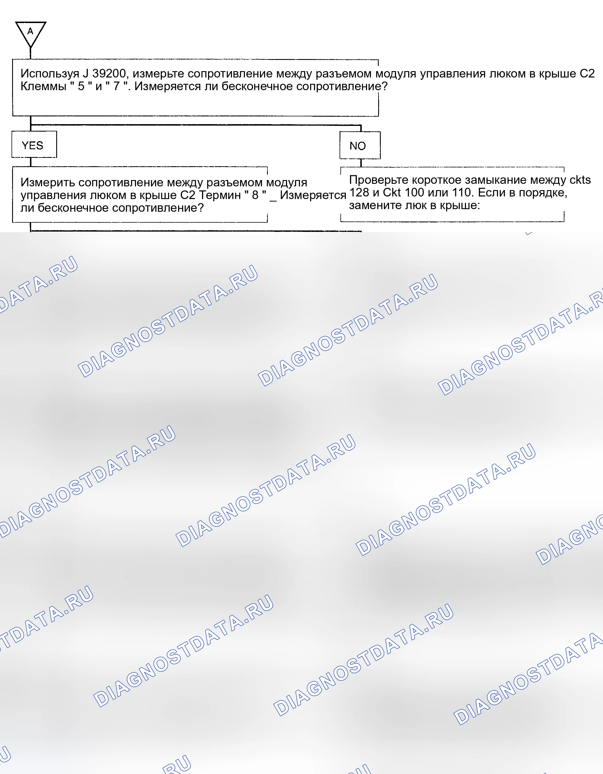 Рис. 6. Hyundai Verna IV рестайлинг