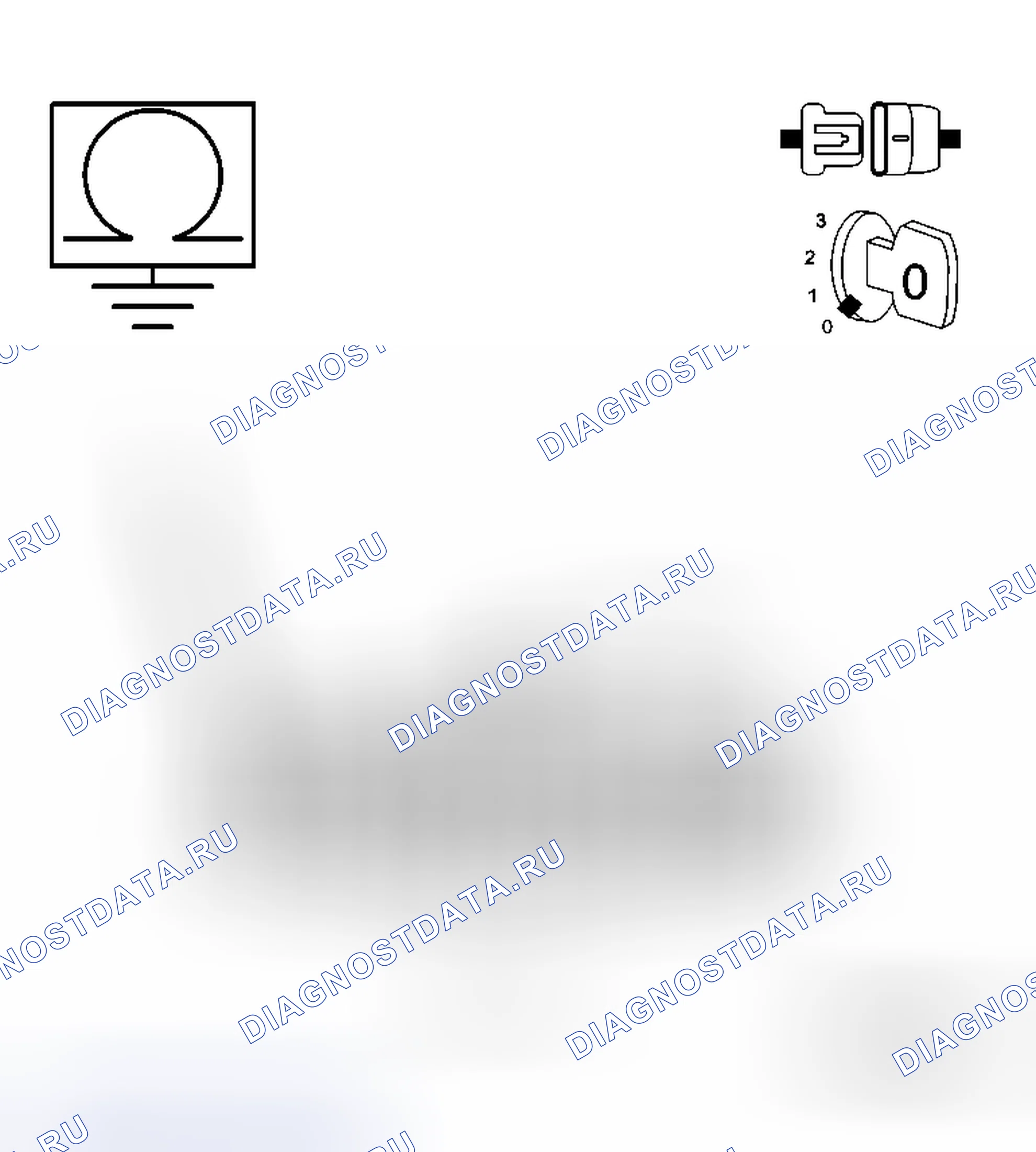 Рис. 37. Dodge Cab & Chassis R3500 HD 