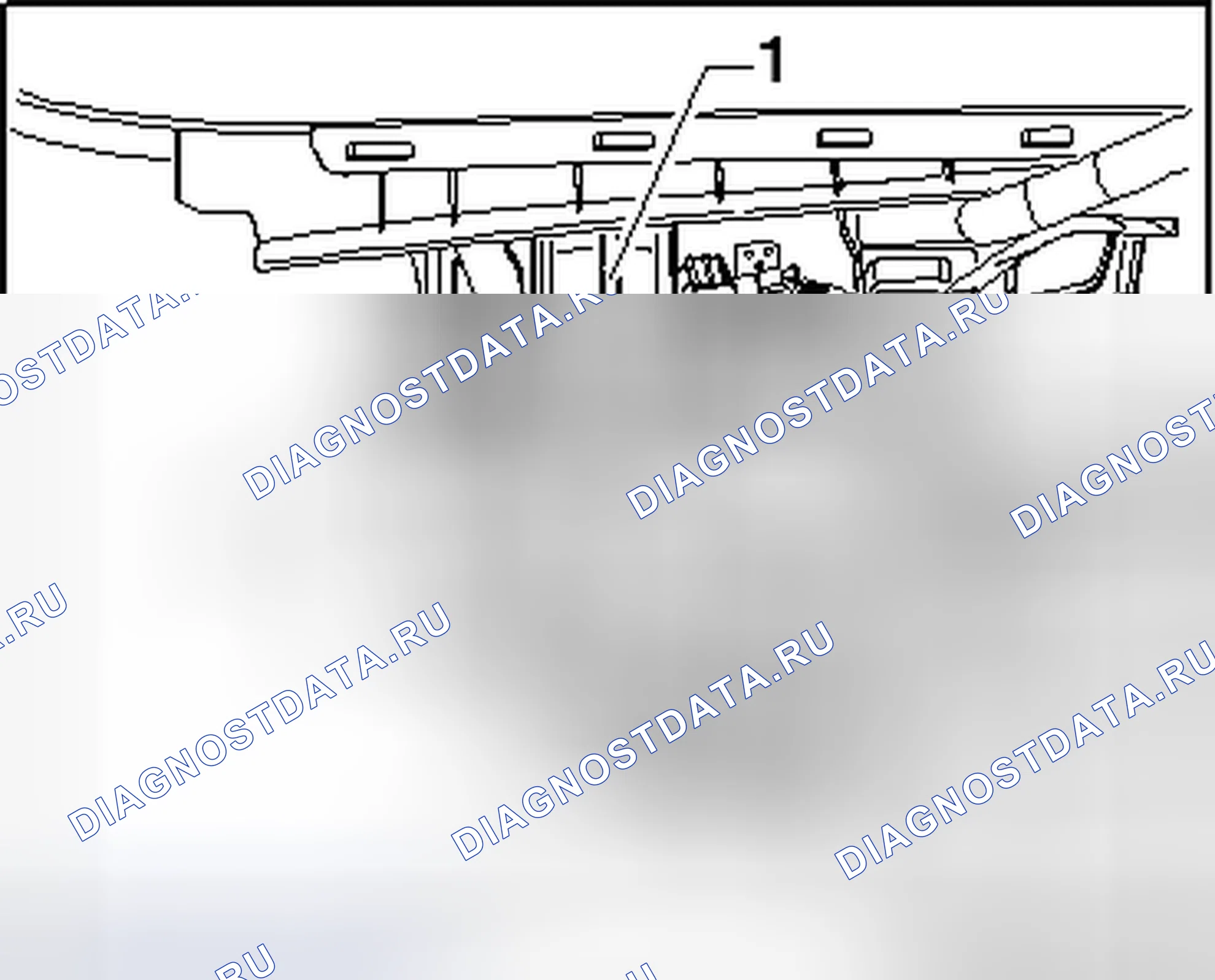 Рис. 35. Volkswagen Golf Mk7