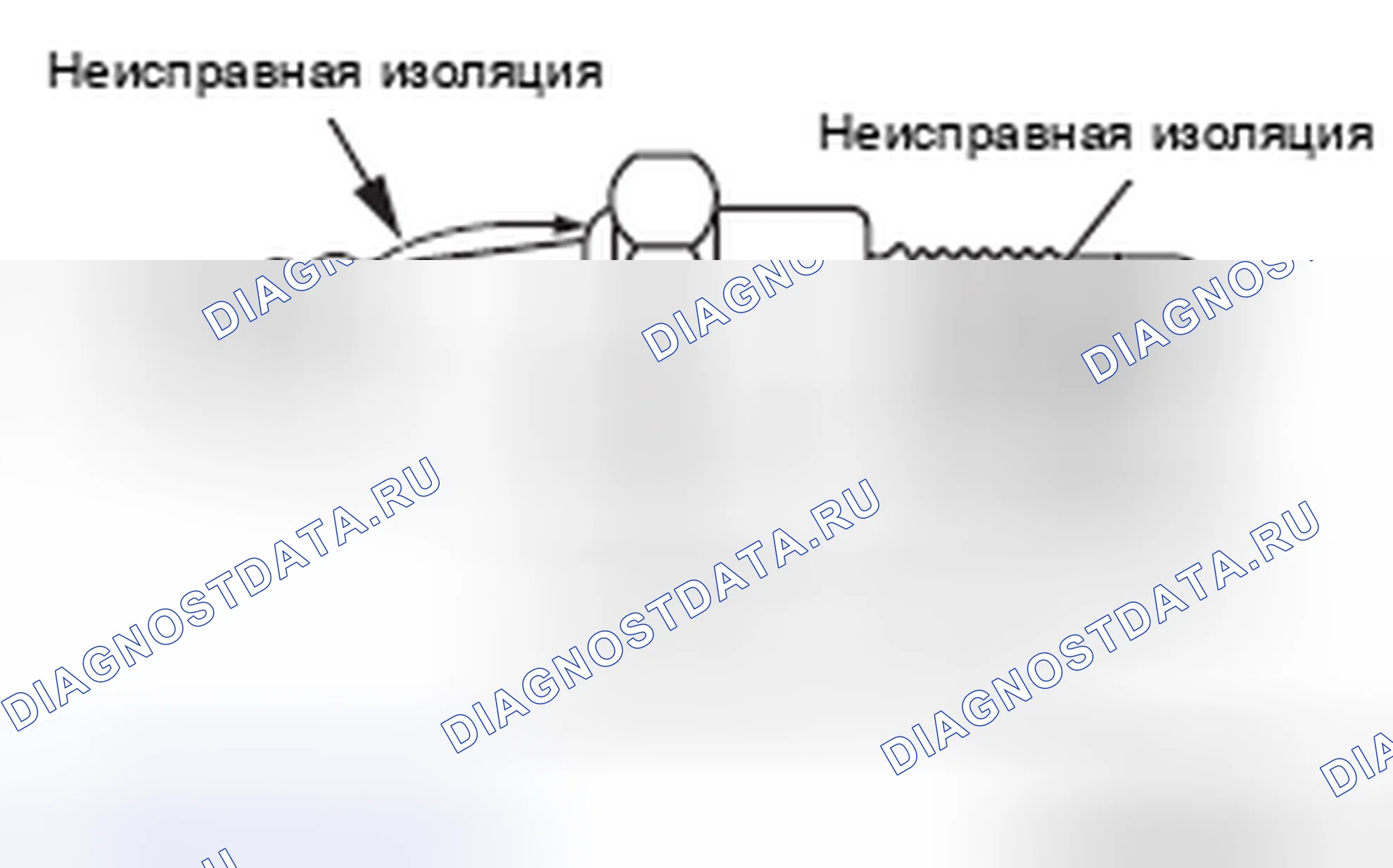 Рис. 25. Mitsubishi Lancer Ralliart X рестайлинг
