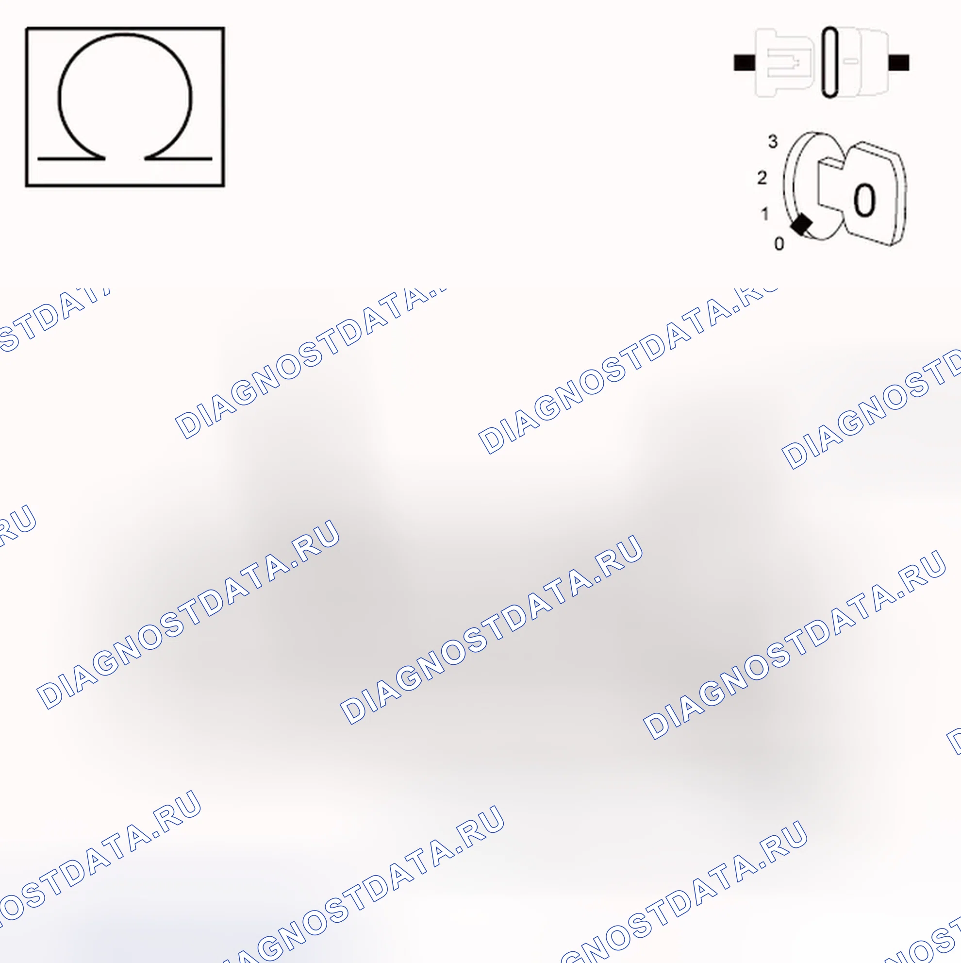 Рис. 16. Chrysler Town & Country V рестайлинг