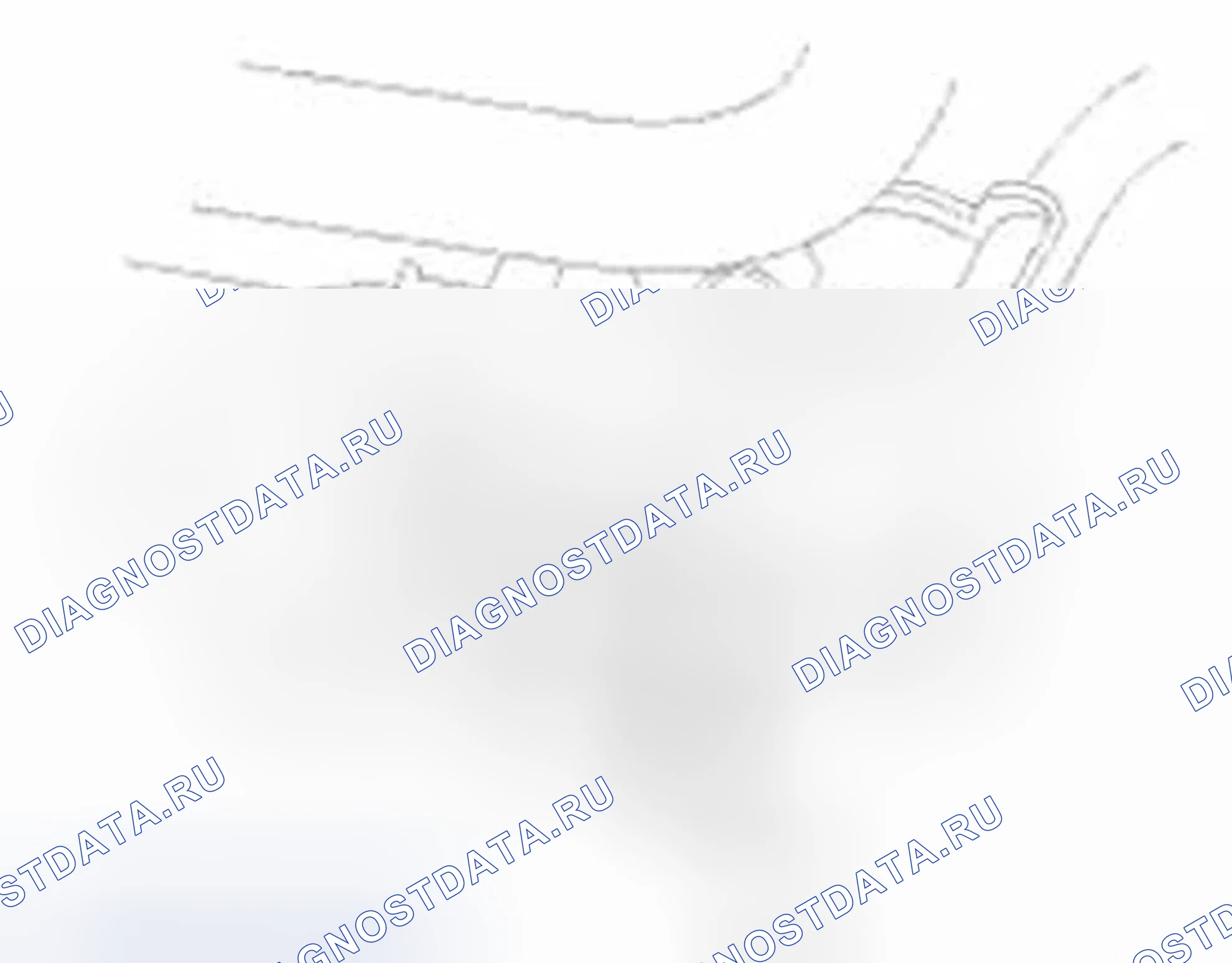 Рис. 59. Honda CR-V IV
