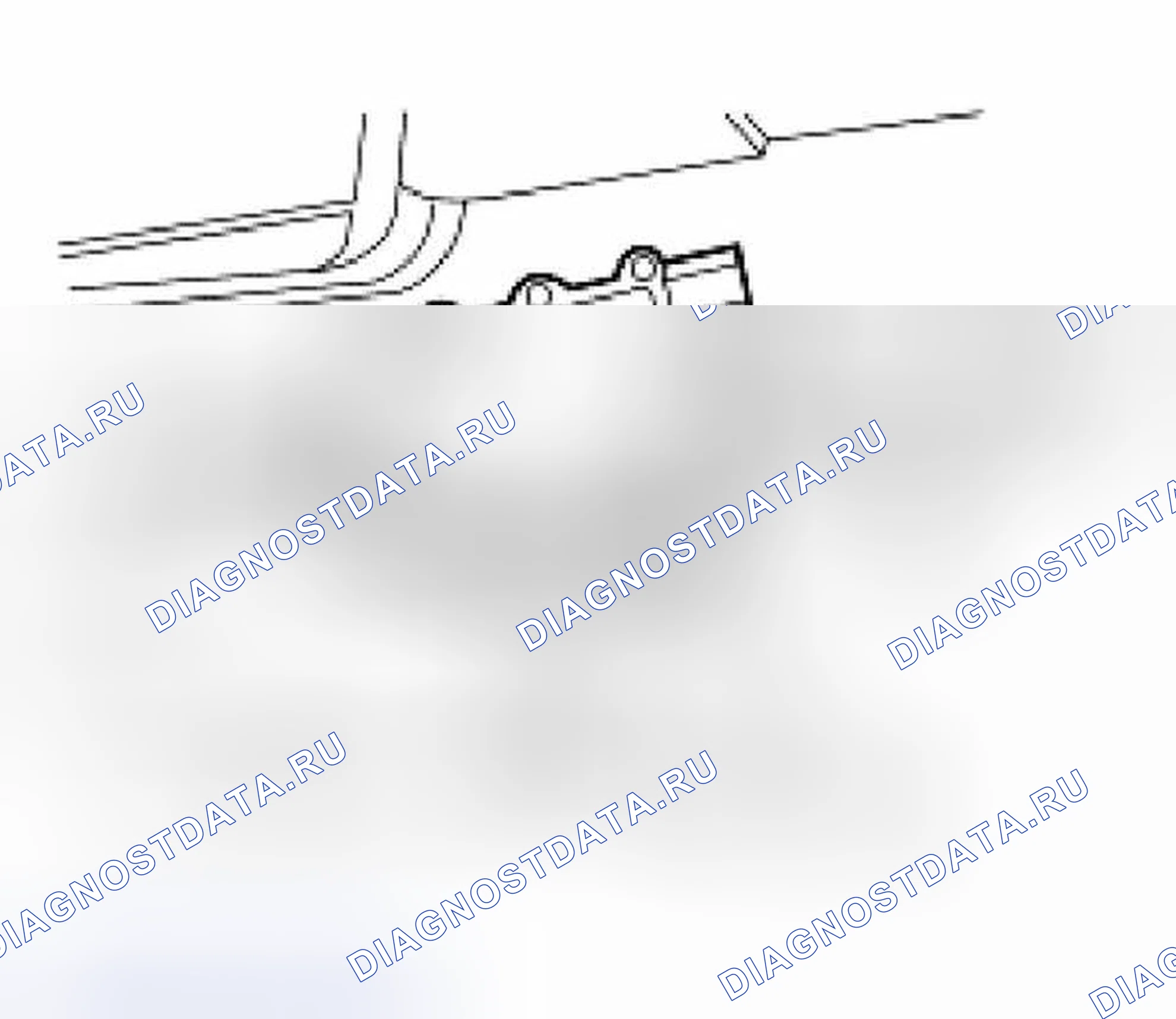 Рис. 341. Hyundai Lavita I