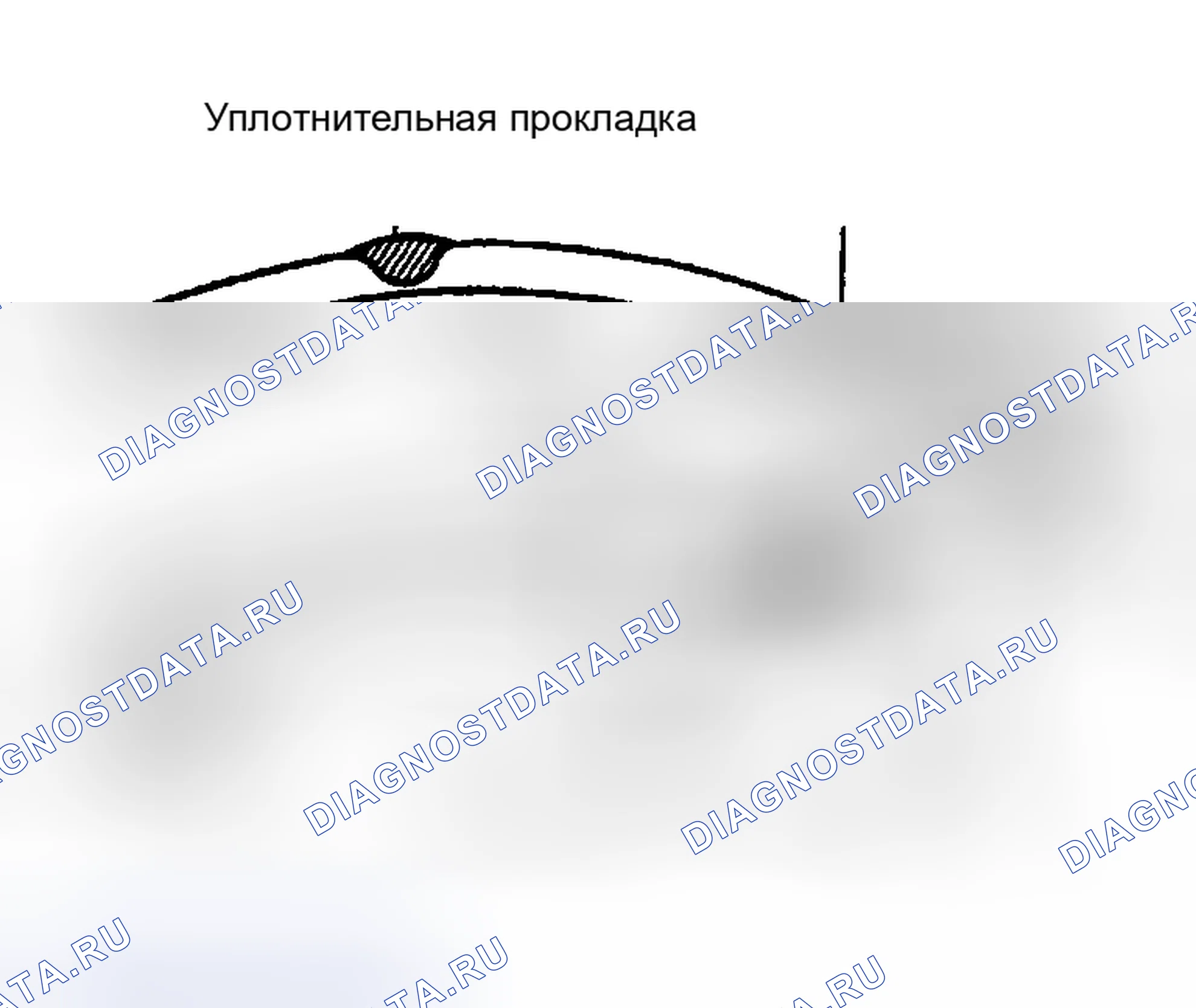 Рис. 257. Lexus RX II