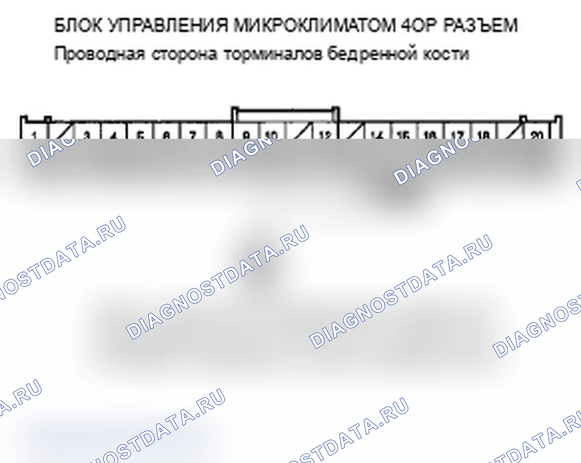 Рис. 35. Acura RL II рестайлинг