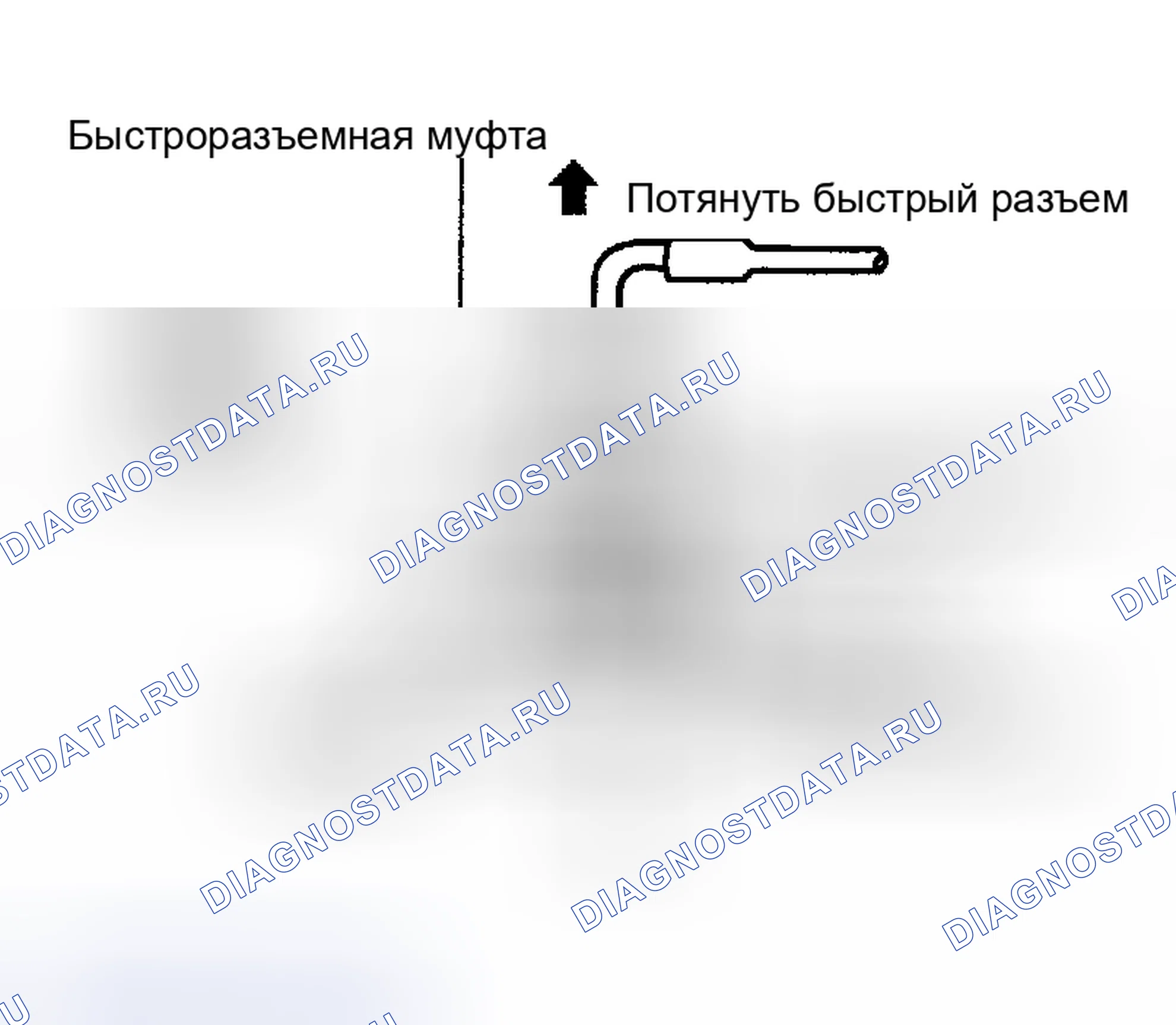 Рис. 306. Nissan Sentra B15