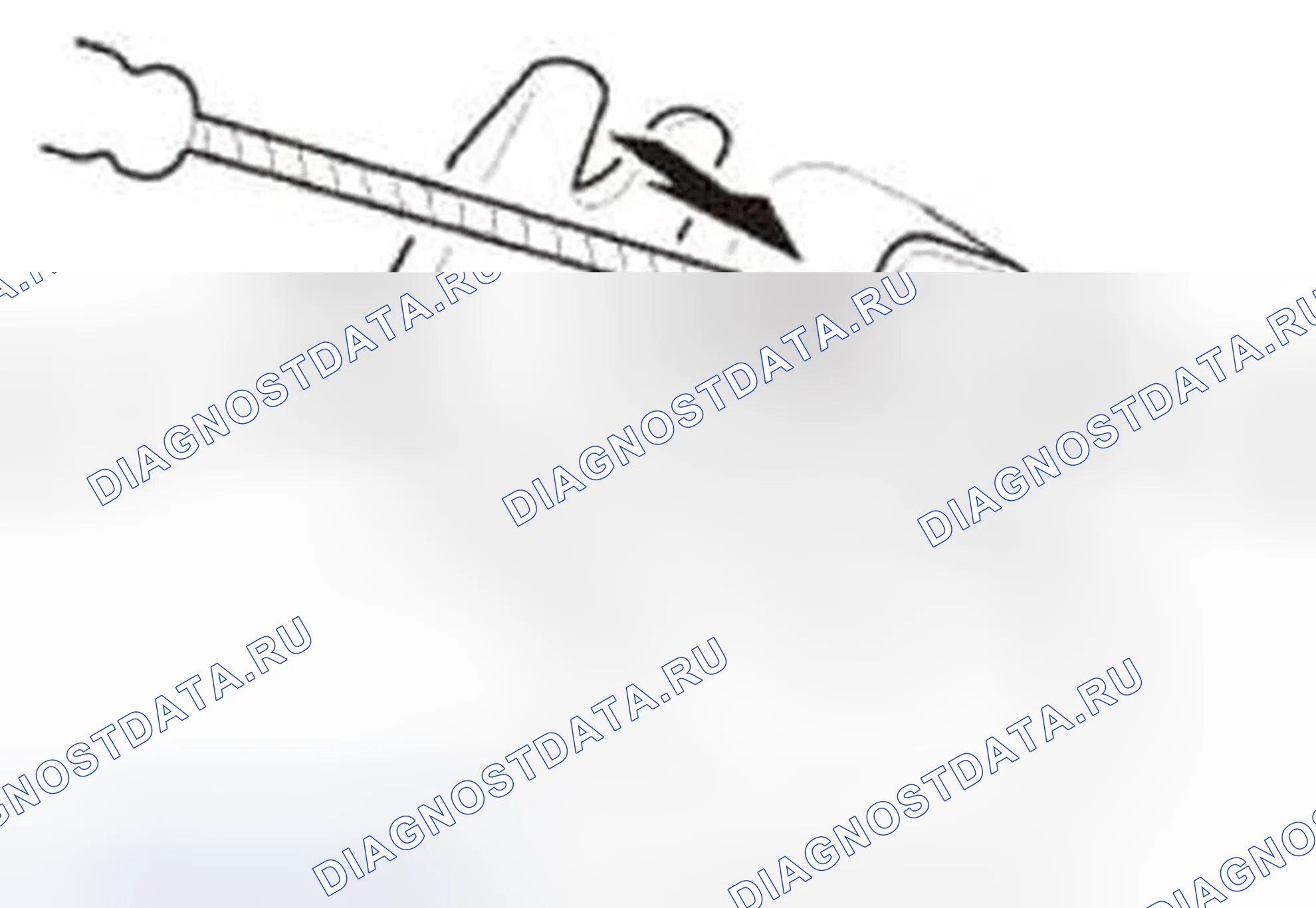 Рис. 453. Honda Civic IX