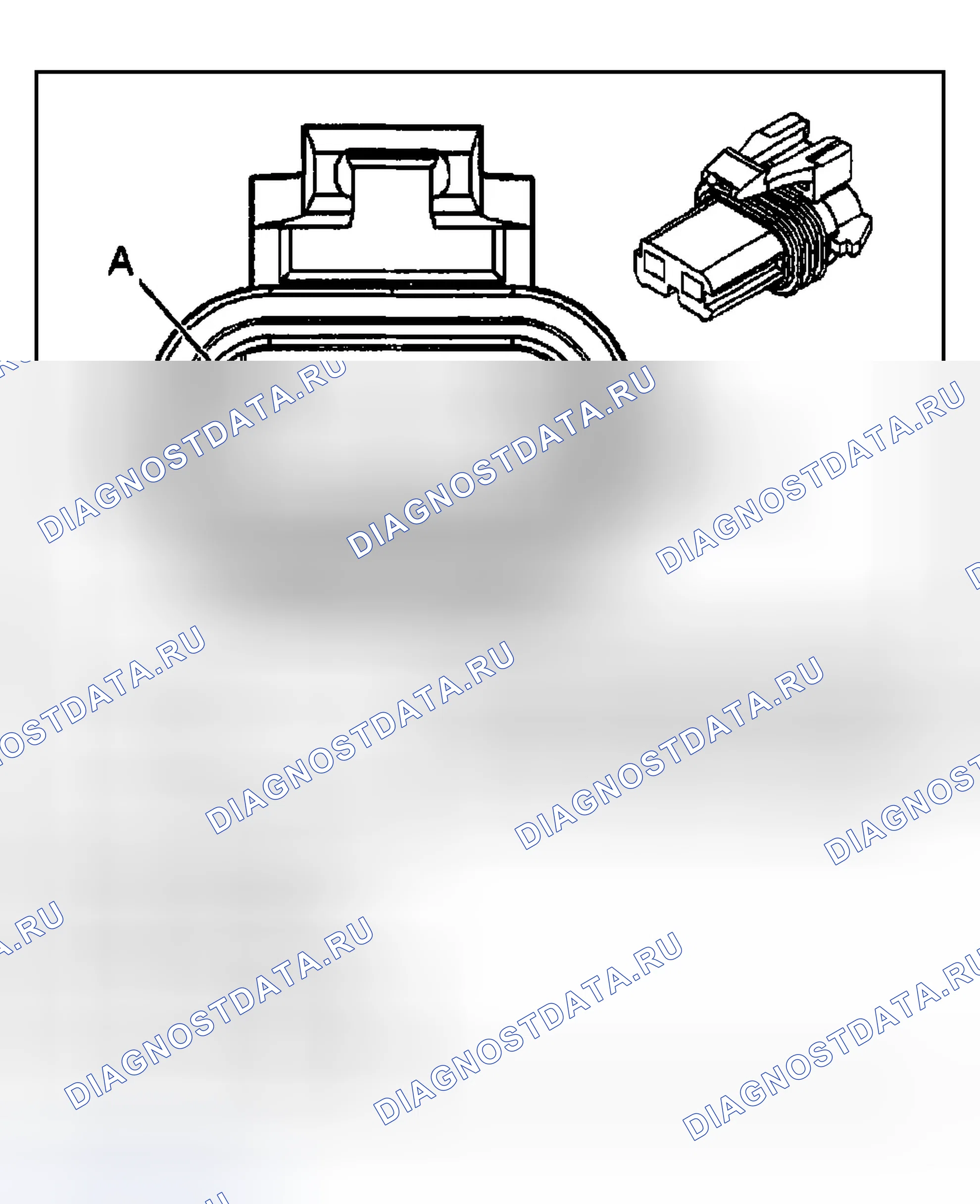 Рис. 145. Chevrolet Silverado 2500 
