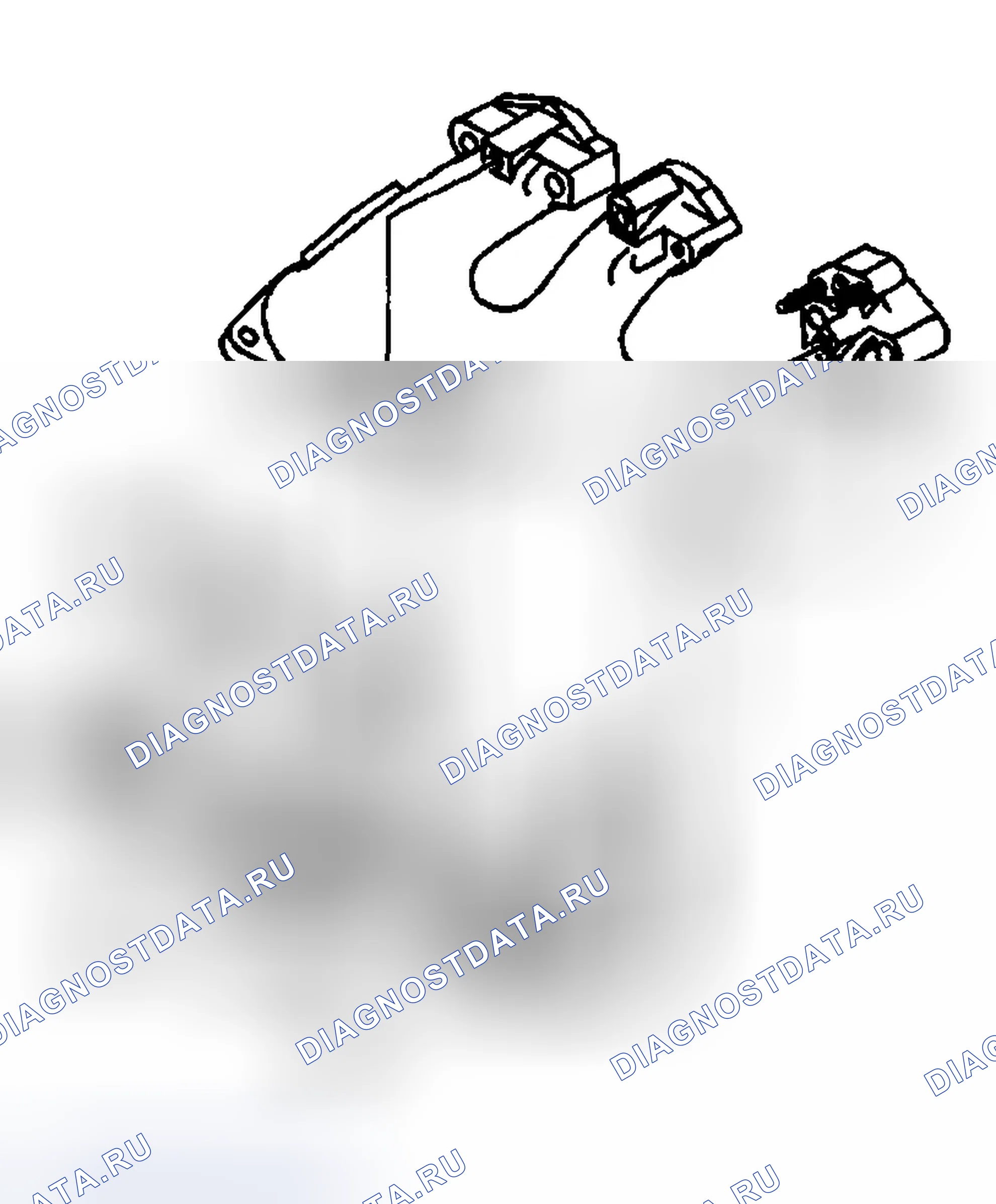 Рис. 48. Chevrolet Silverado 1500 HD 