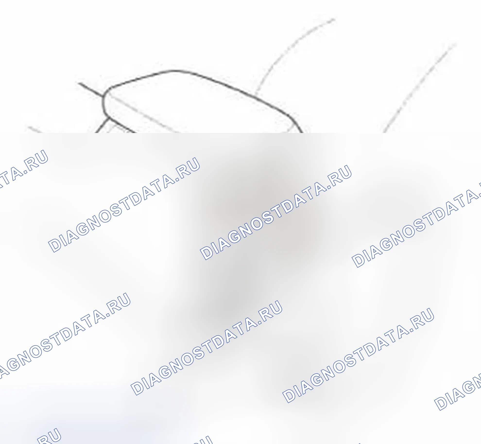 Рис. 676. Honda Civic IX