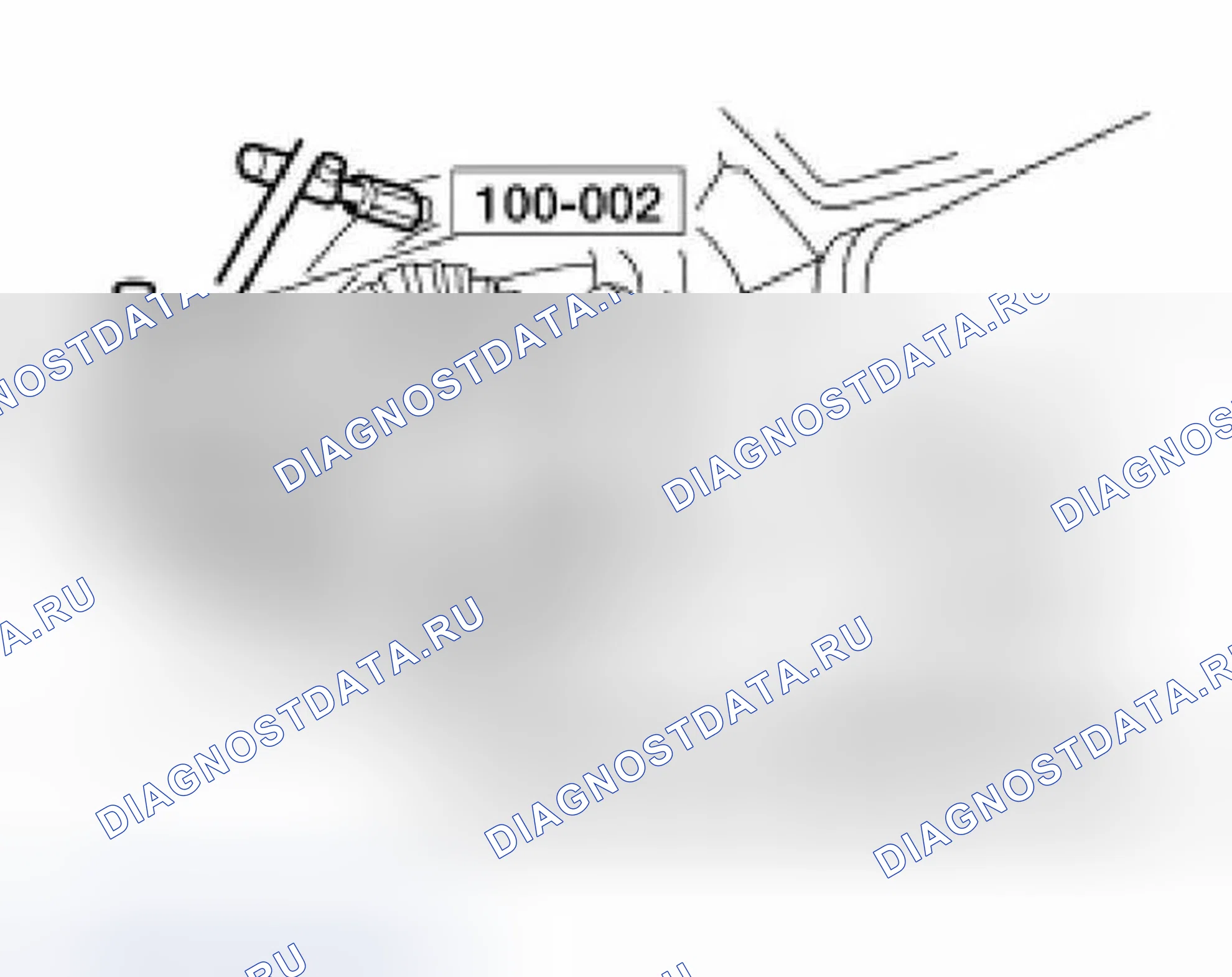 Рис. 975. Ford Pickup F150 
