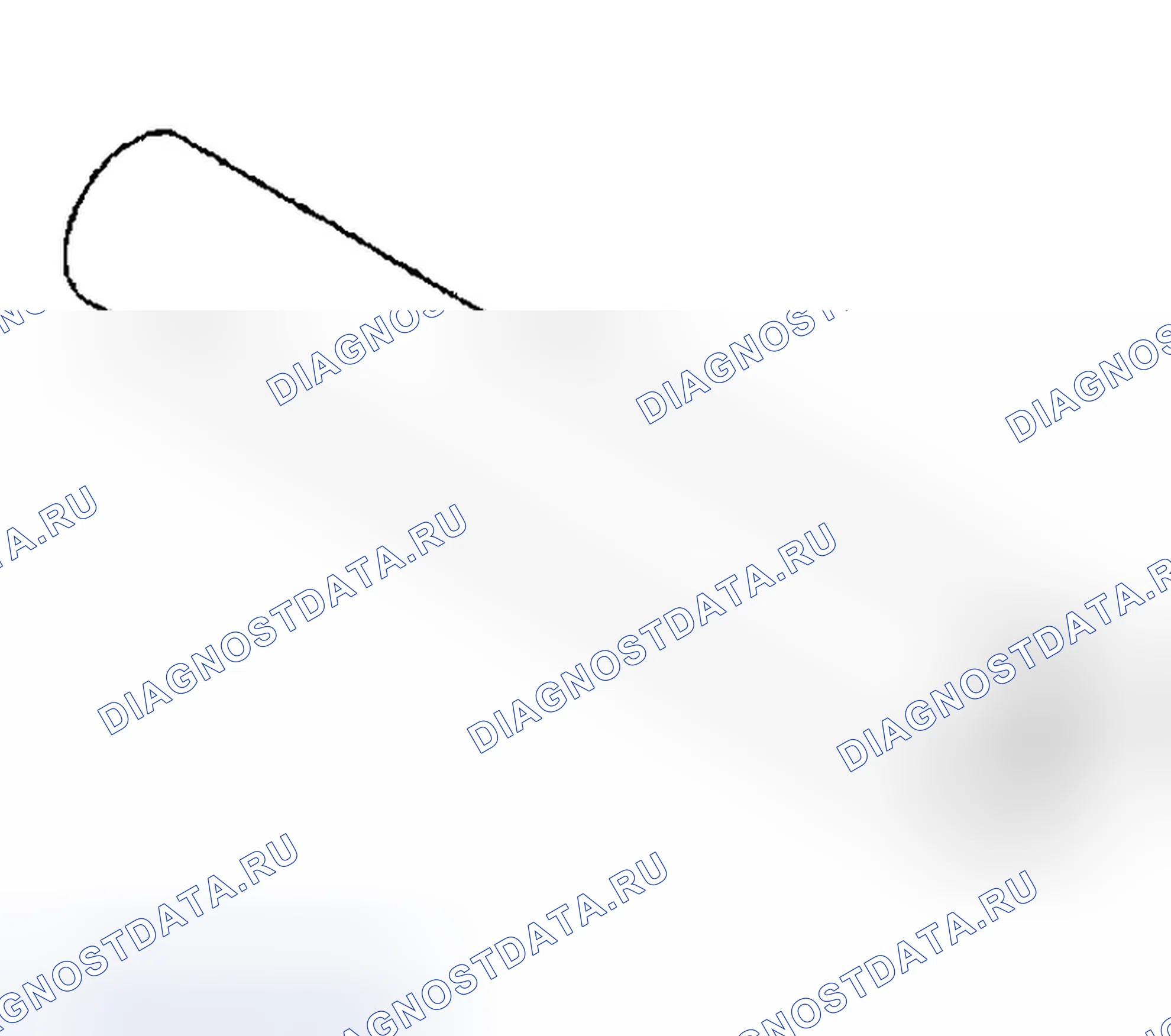 Рис. 278. Jeep Liberty I
