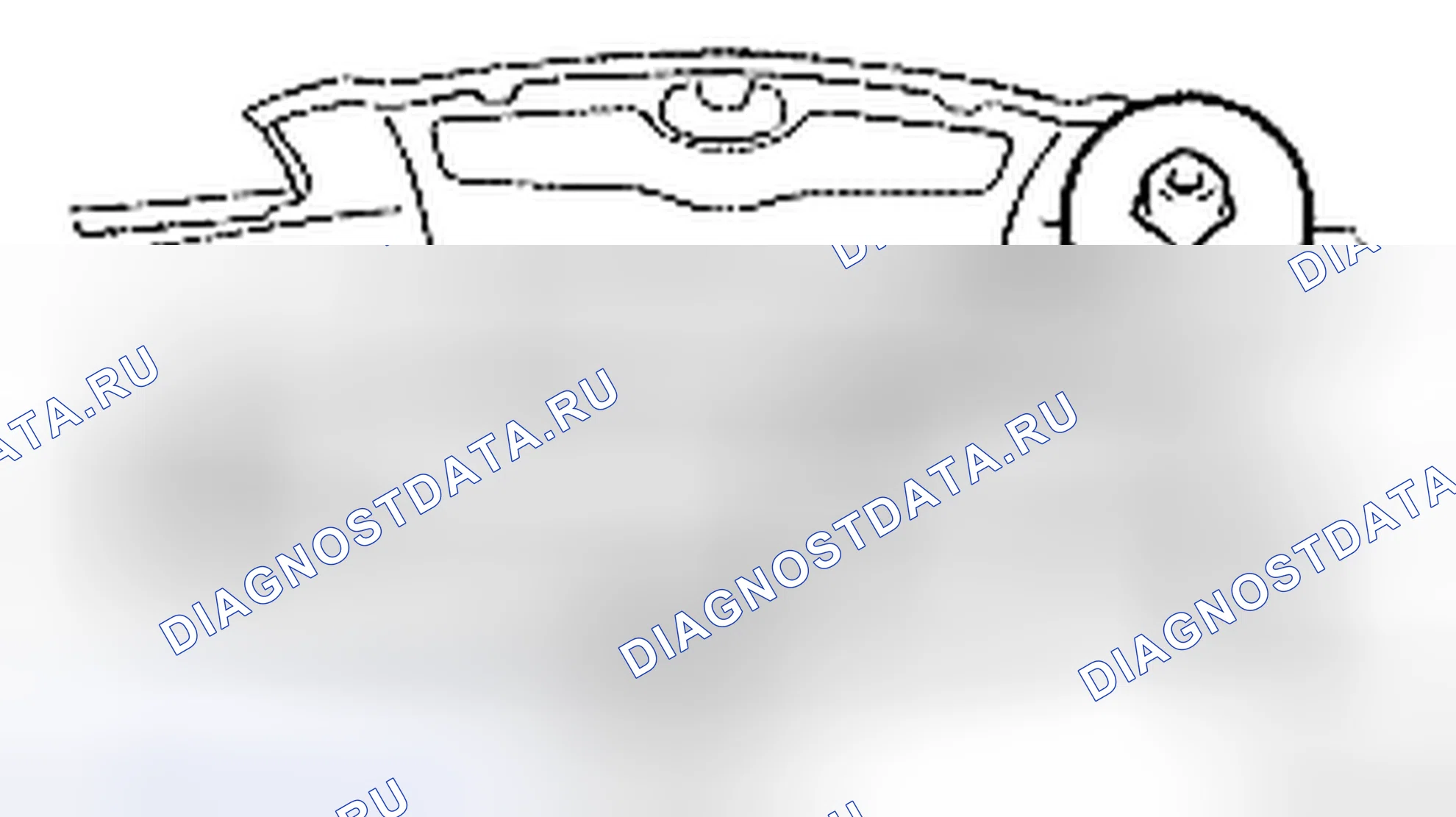 Рис. 118. Toyota Yaris II