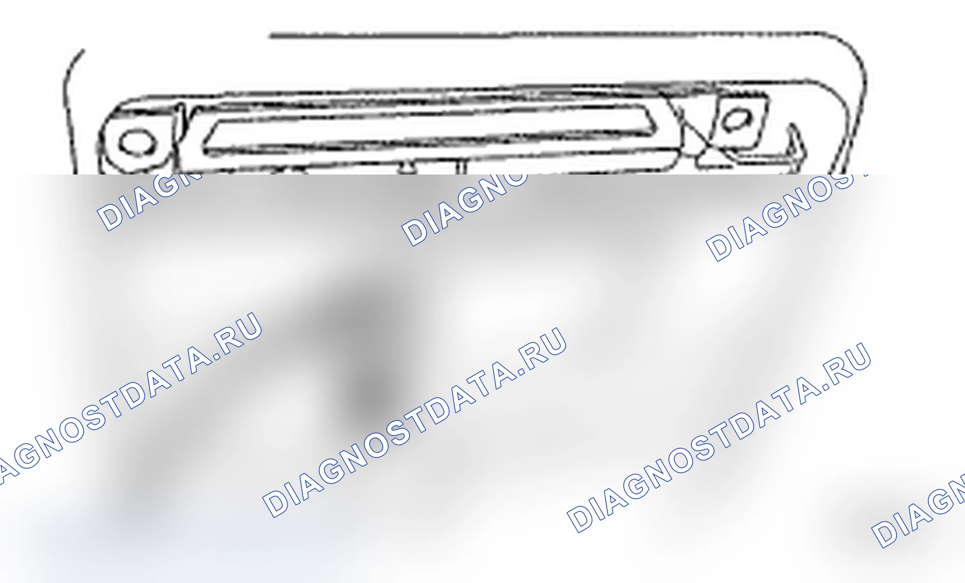 Рис. 126. Toyota Land Cruiser 200