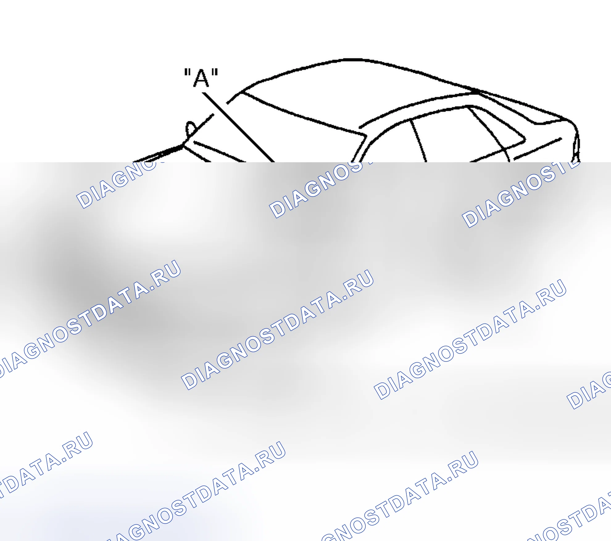 Рис. 12. Toyota MR2 W30