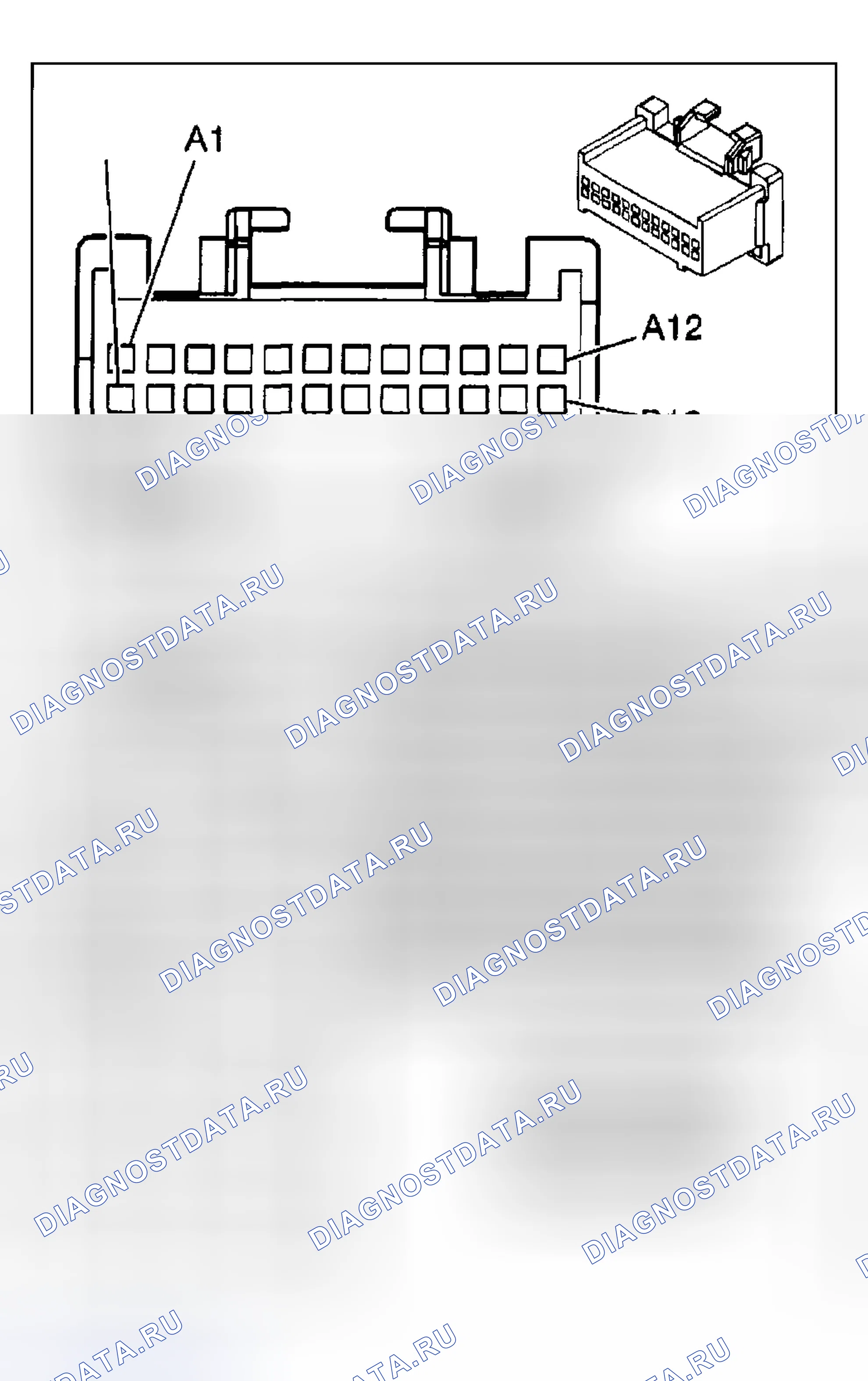 Рис. 12. Hyundai Venue I