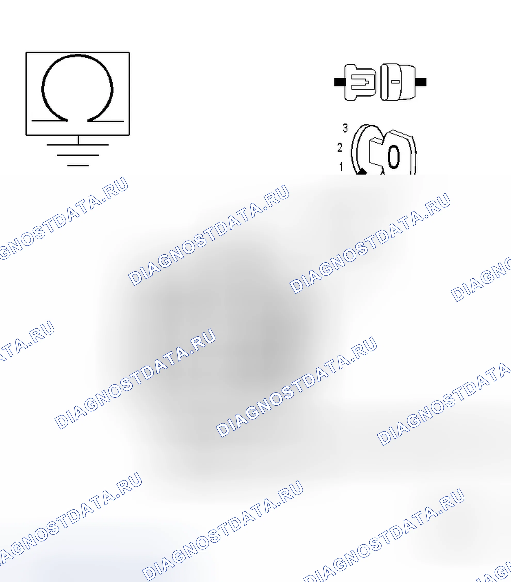Рис. 360. Dodge Magnum I