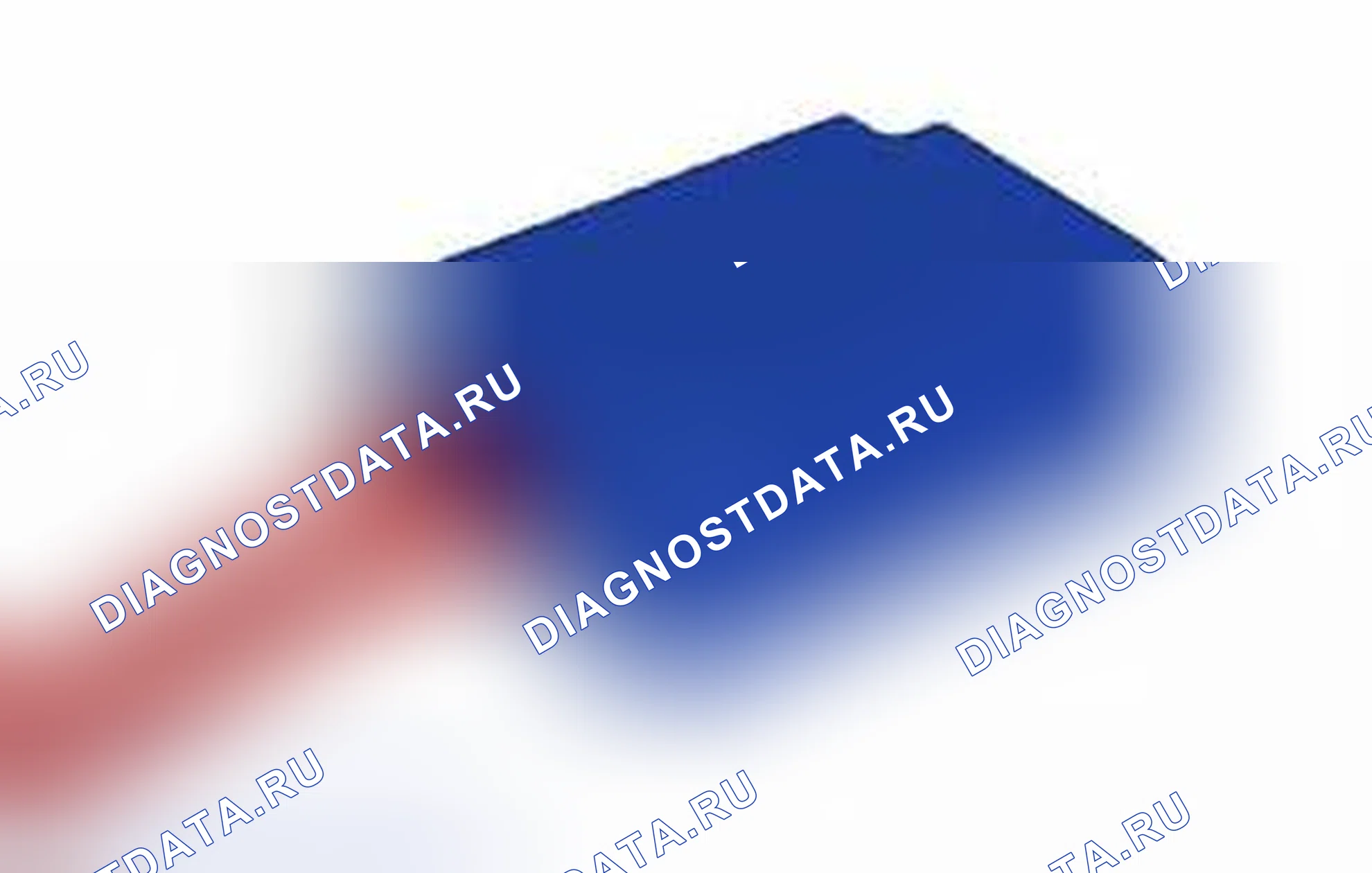 Рис. 29: ПОРЯДОК ВЫПОЛНЕНИЯ РАБОТ. Toyota Highlander III
