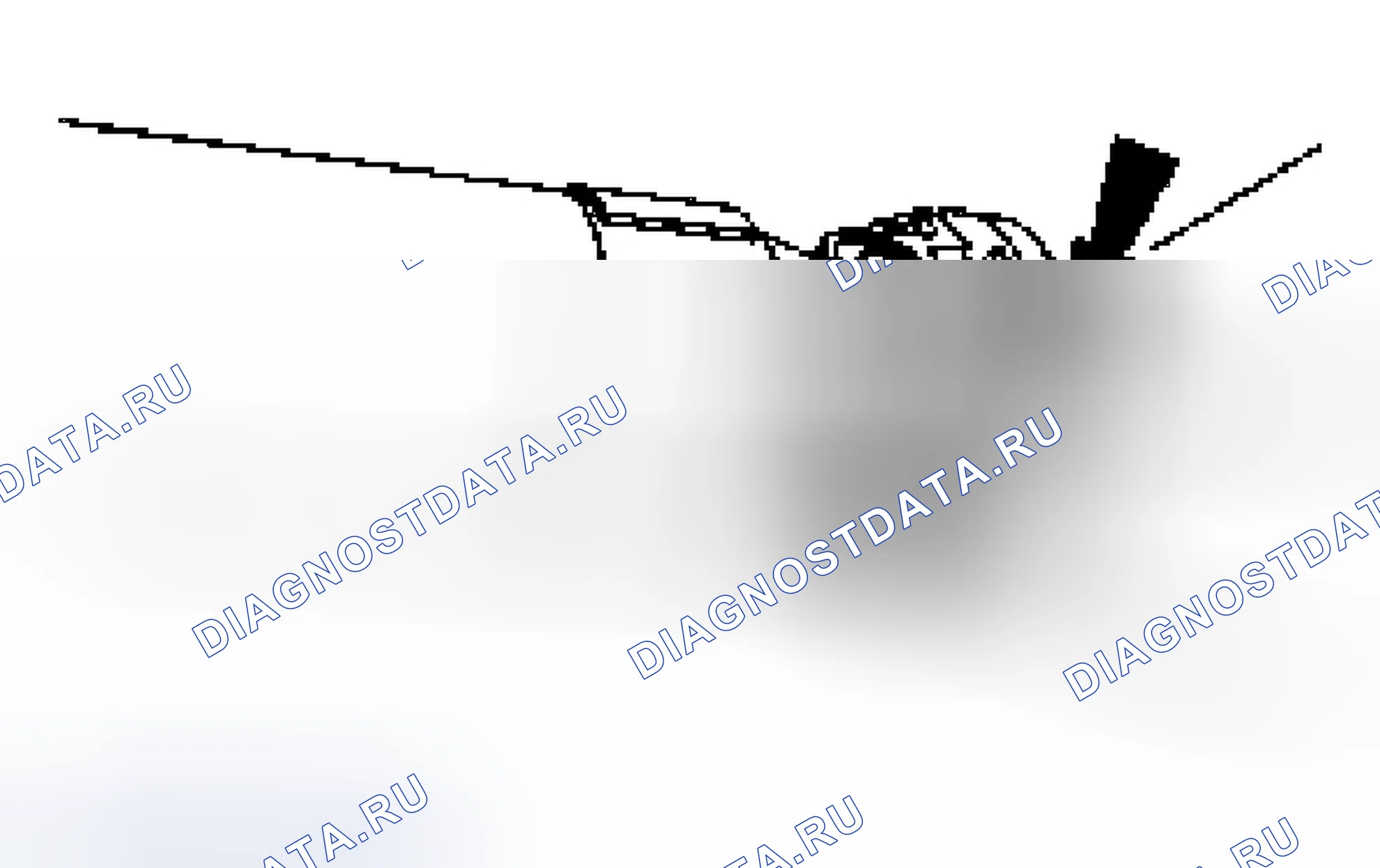 Рис. 42. Ford Pickup F150 