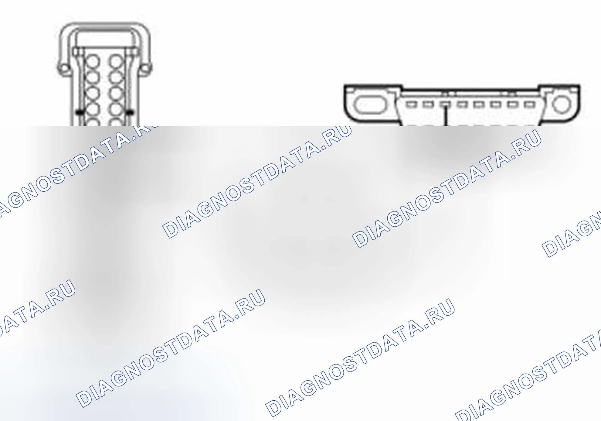 Рис. 14. Ford Fiesta Mk6