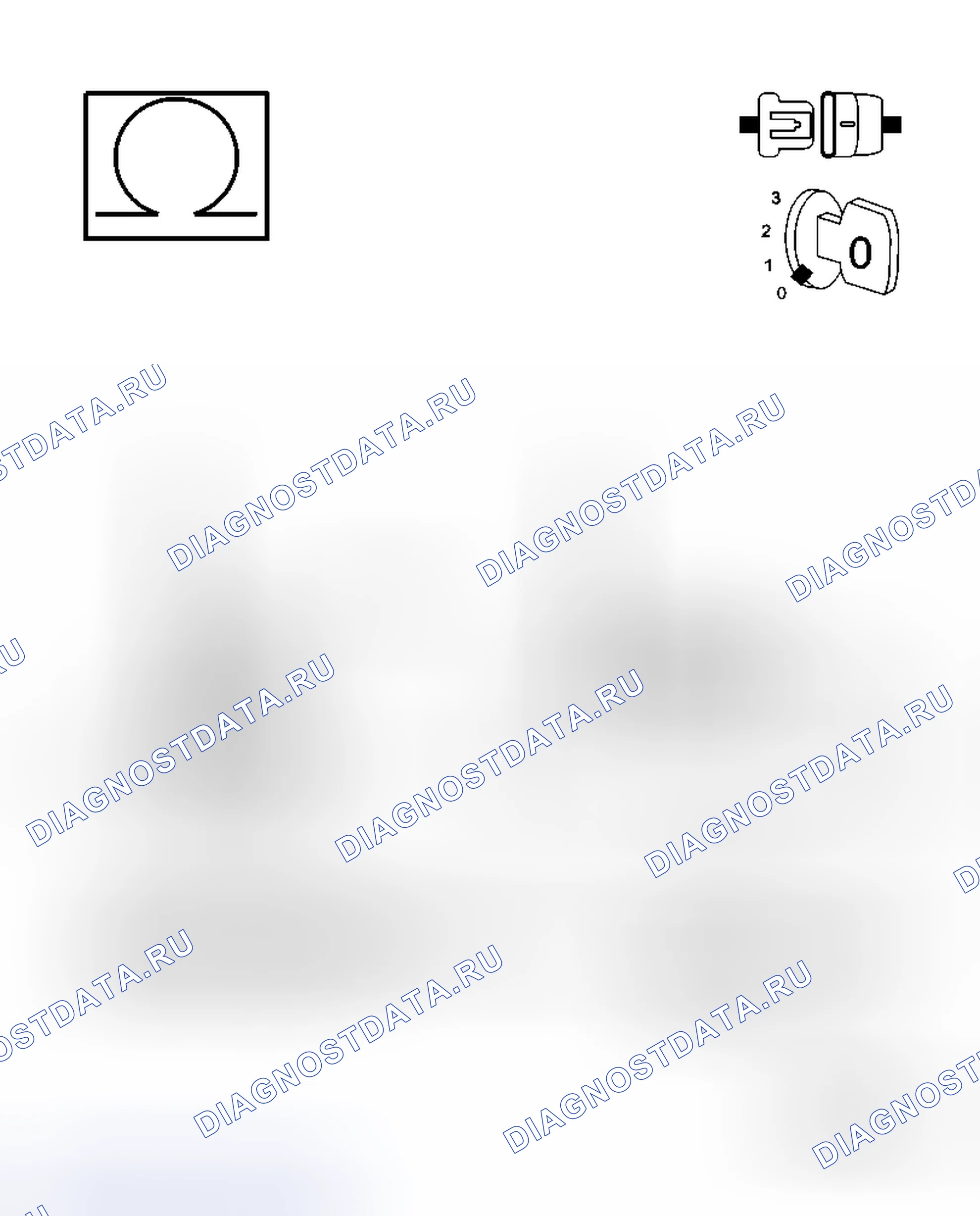 Рис. 337. Dodge Cab & Chassis R3500 HD transition