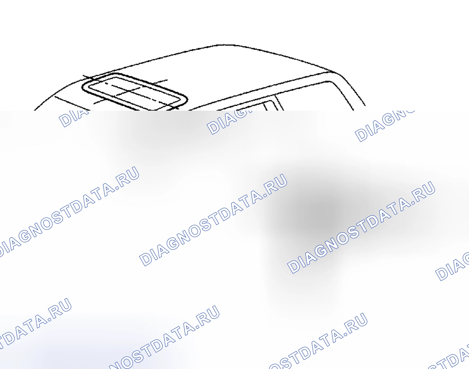 Рис. 21. Haval Xiaolong Max I