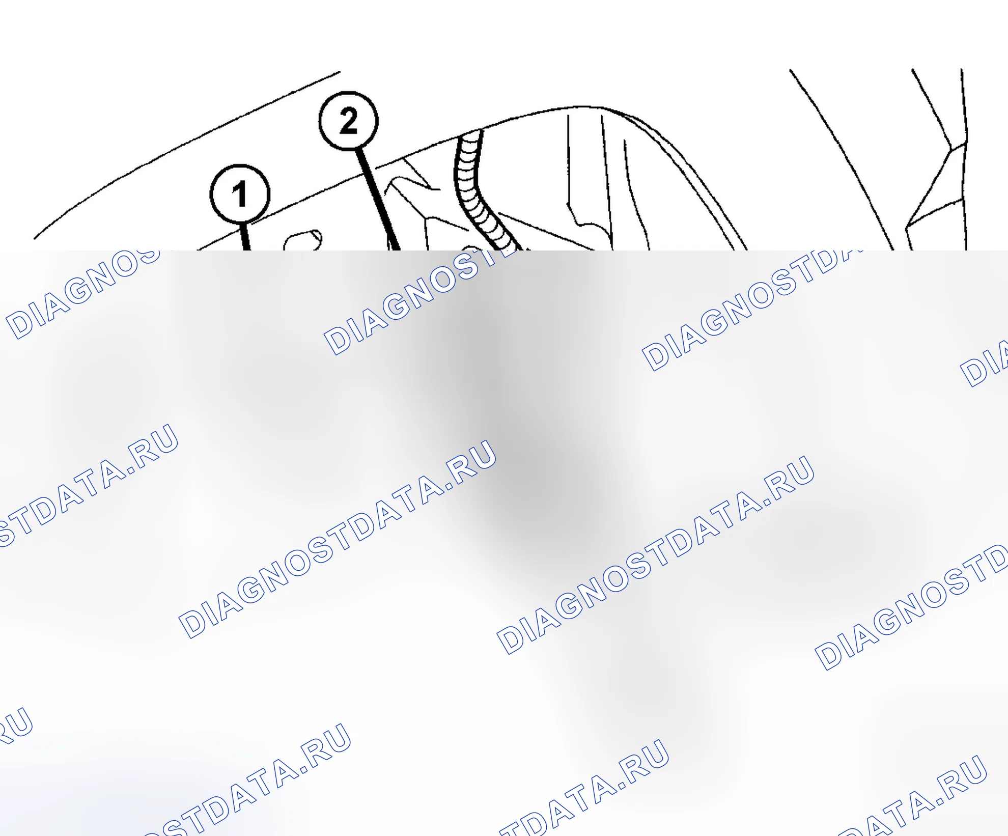 Рис. 30. Jeep Commander I