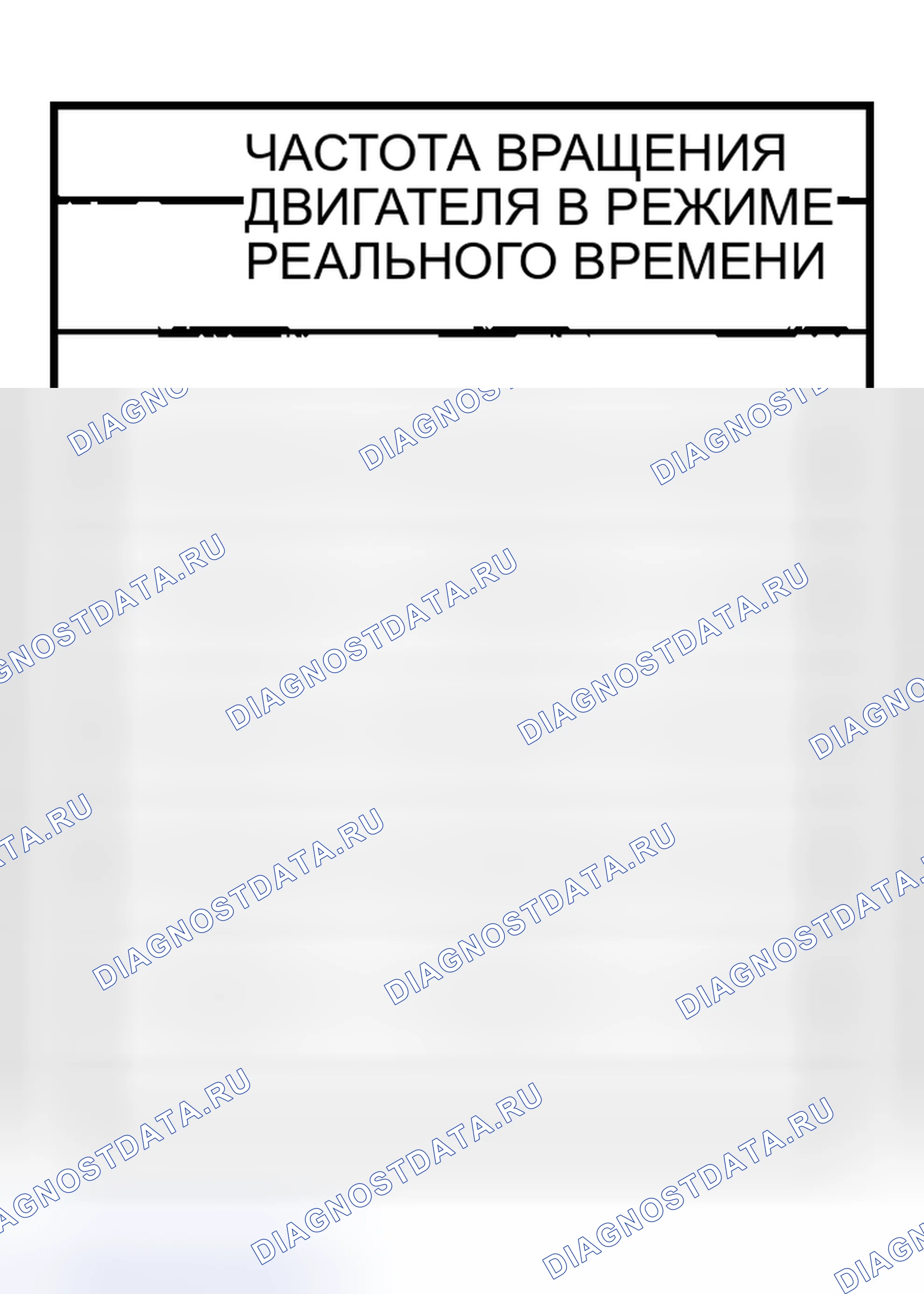 Рис. 450. Nissan Sentra B15