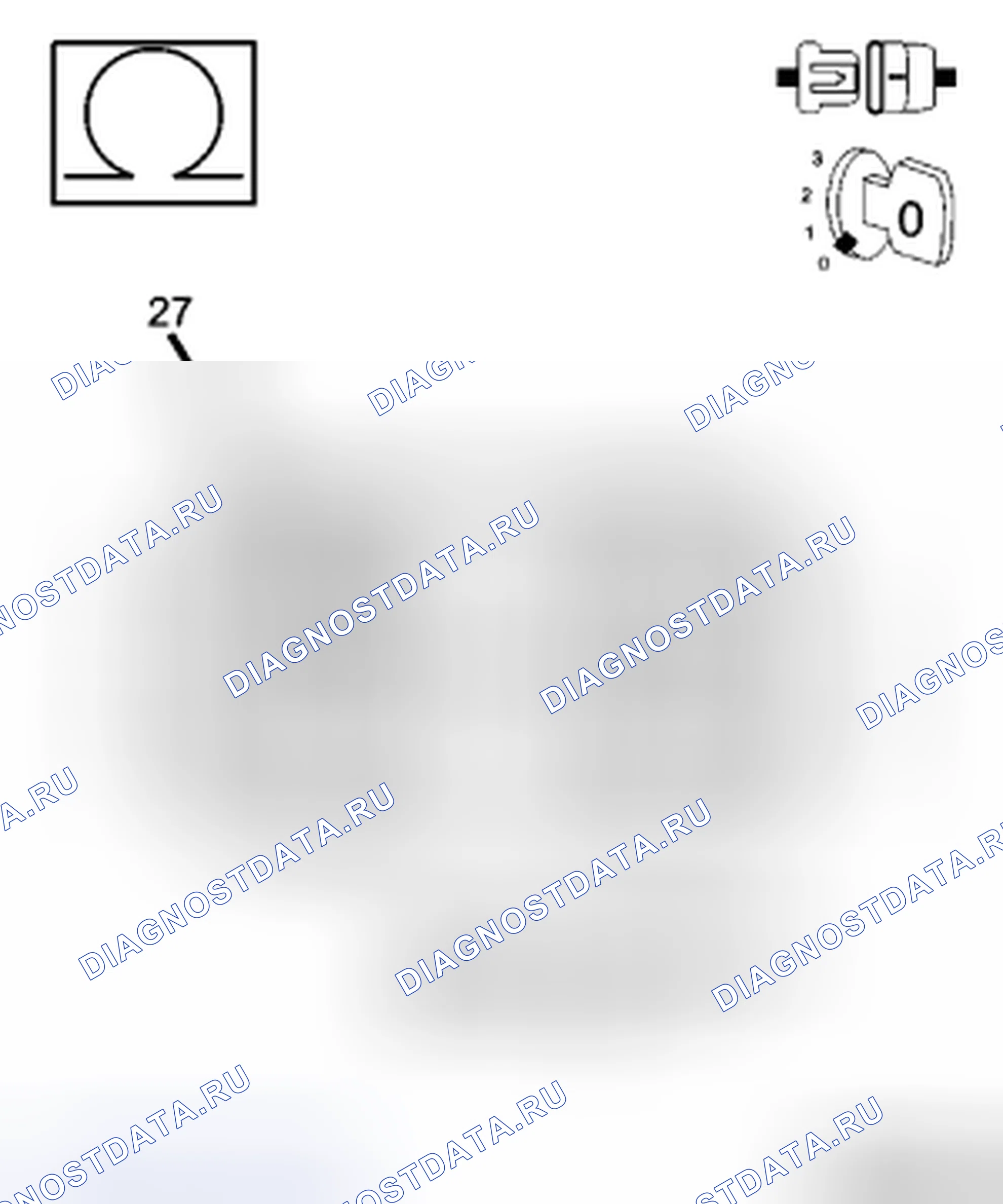 Рис. 940. Dodge Cab & Chassis R3500 HD transition