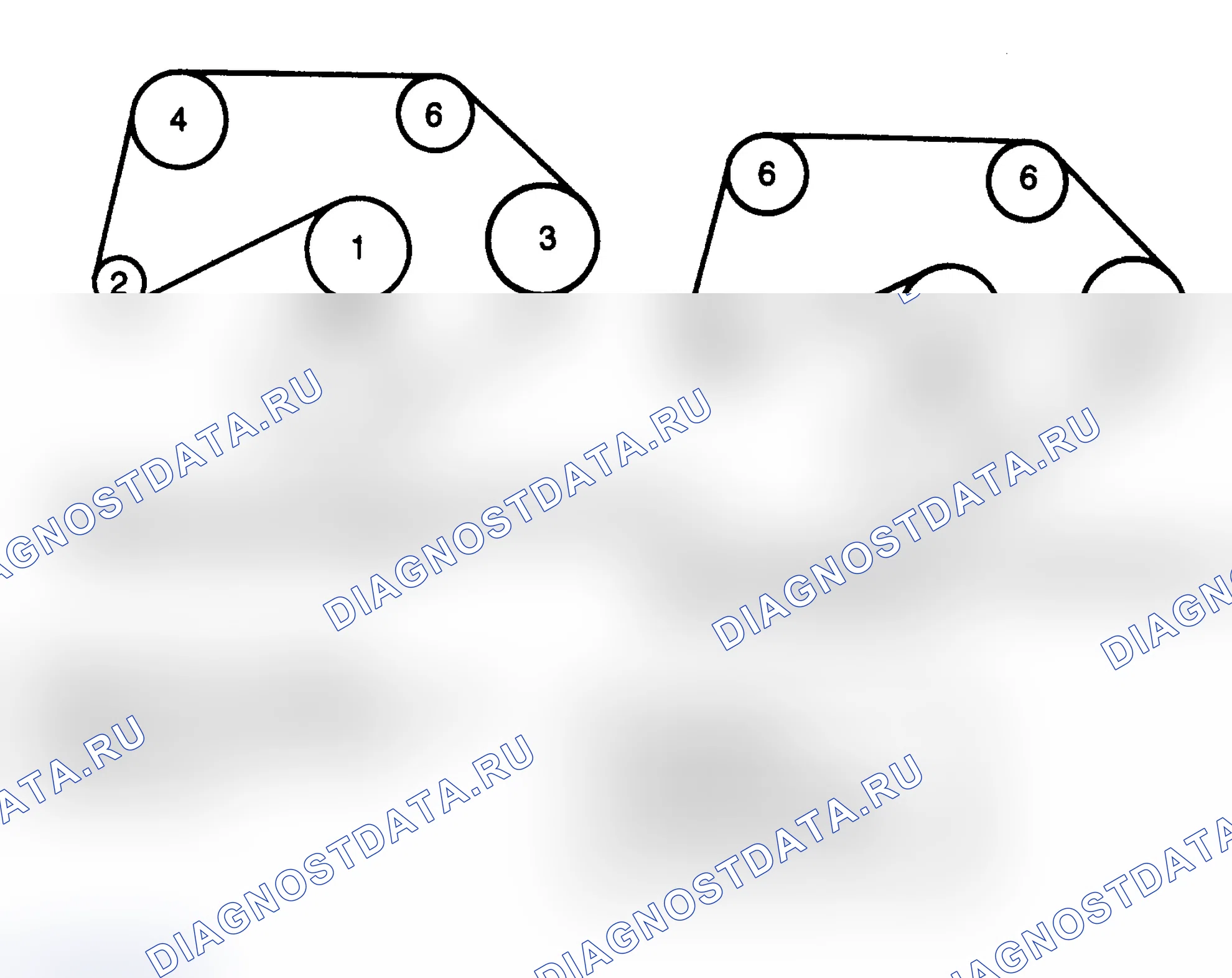Рис. 17. Jeep Wagoneer XJ