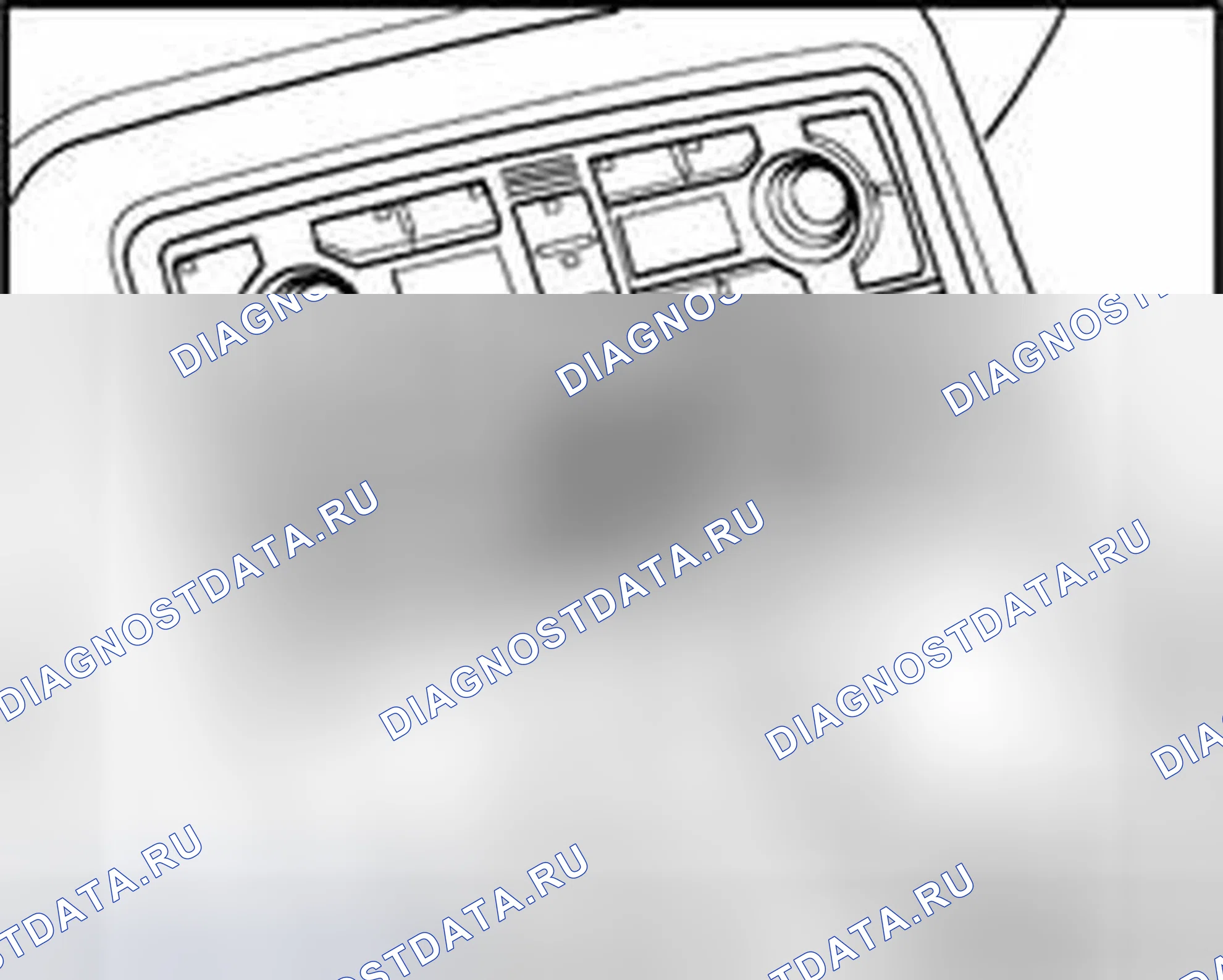 Рис. 97. Audi S8 D3 рестайлинг