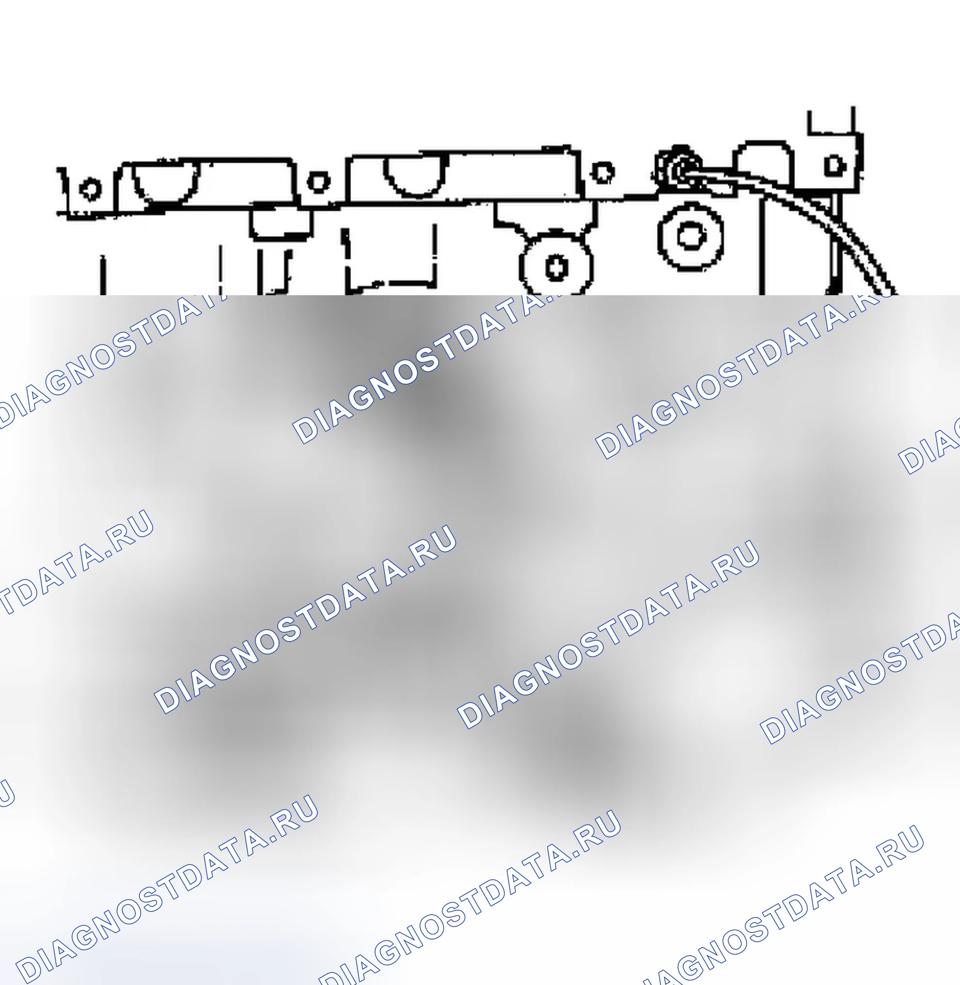 Рис. 864. Ford Escape I