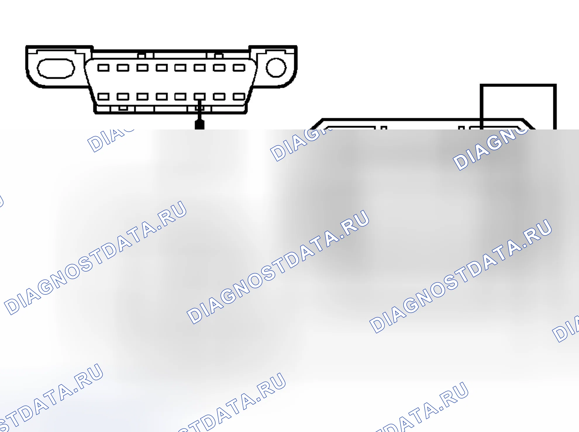 Рис. 58. Ford Pickup F350 Super Duty 