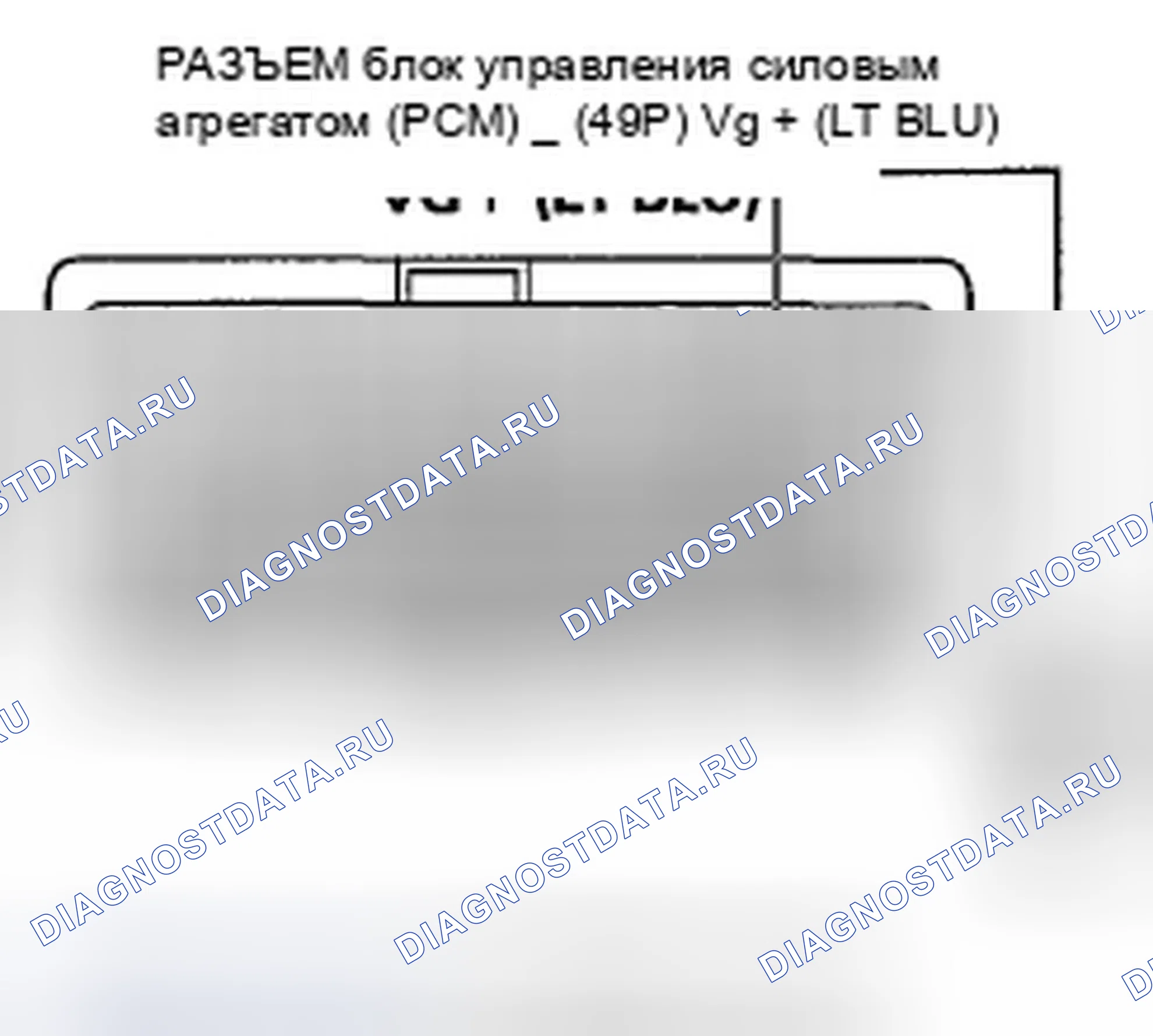 Рис. 61. Honda Pilot II
