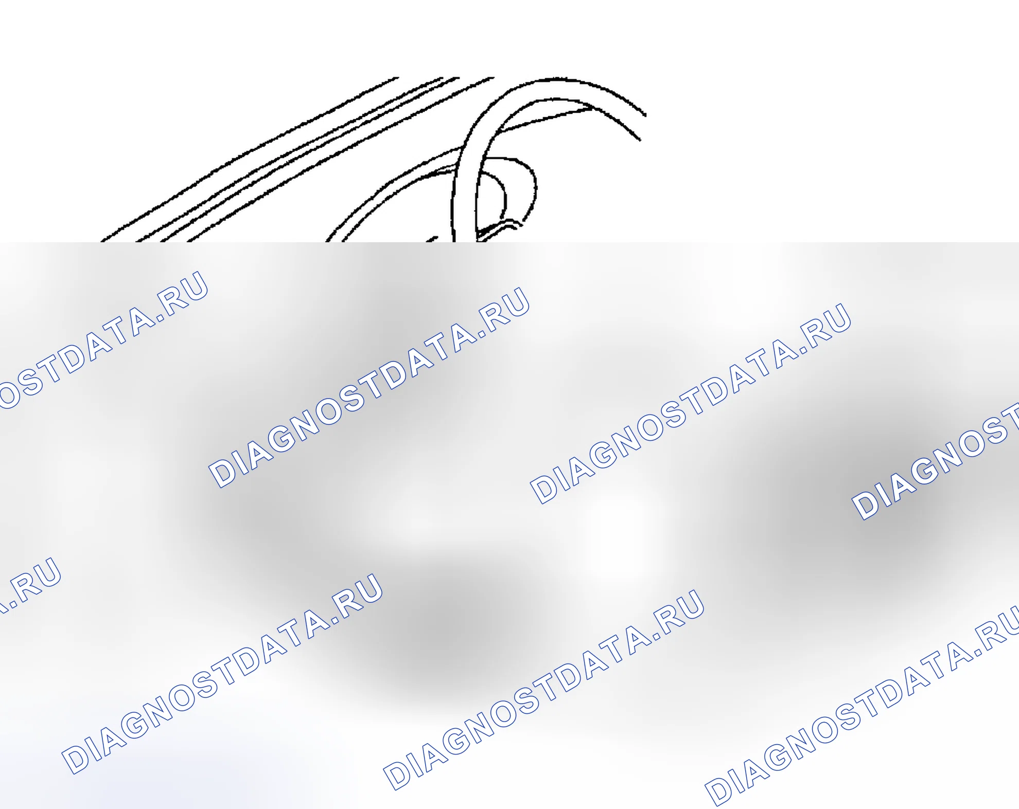 Рис. 1: ОПИСАНИЕ И РАБОТА. Hyundai Veloster II