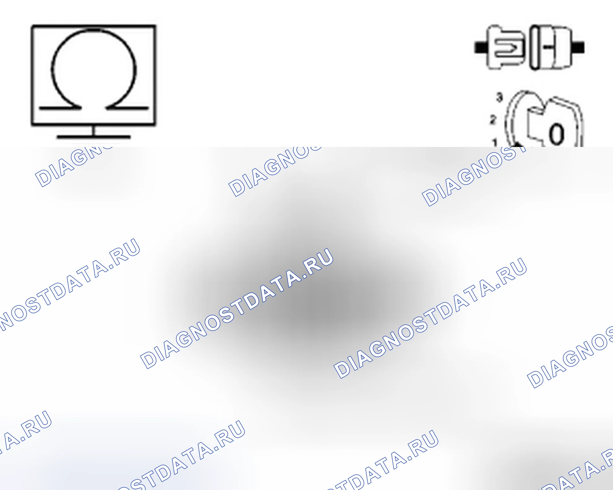 Рис. 208. Dodge Caliber I