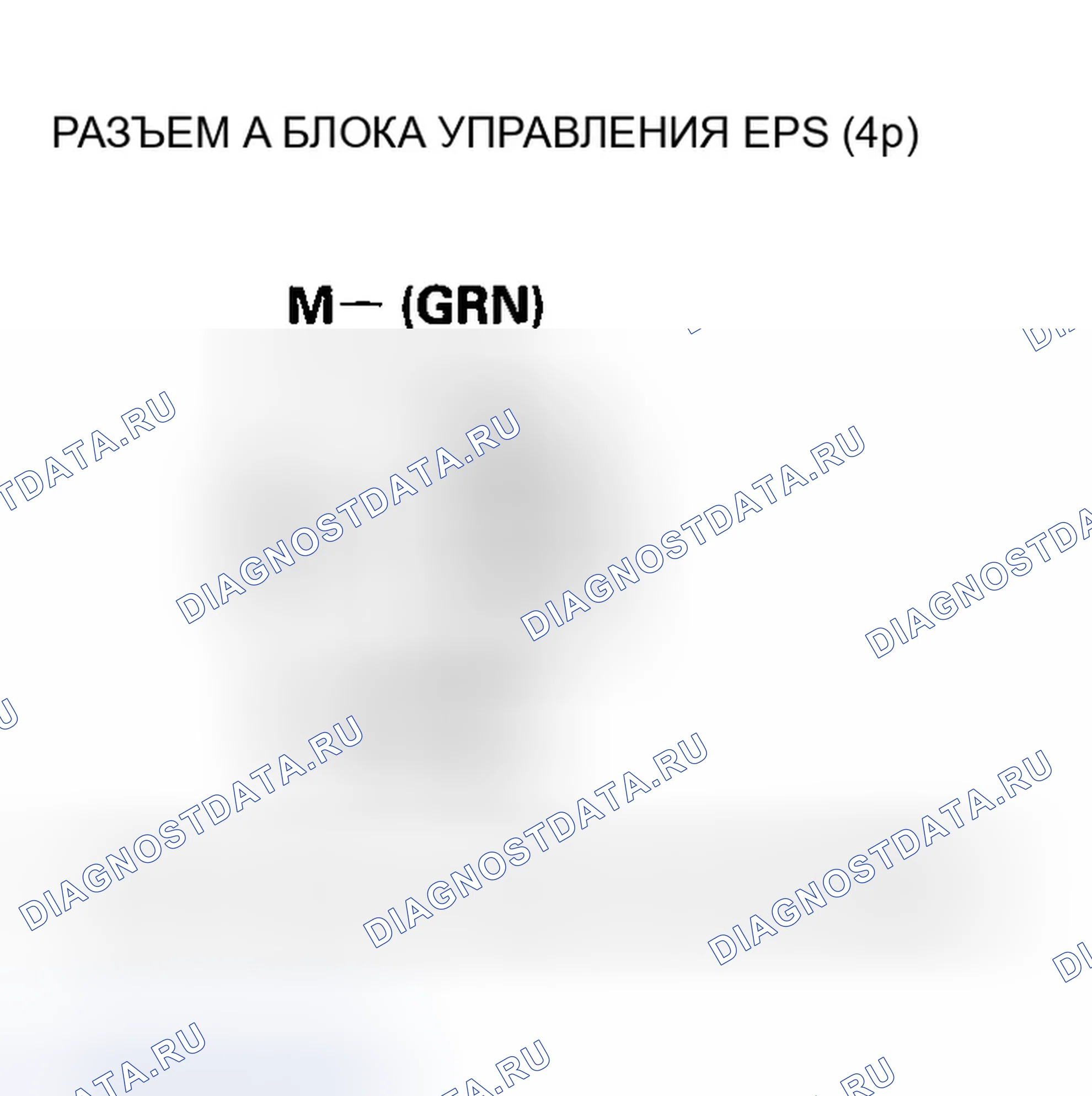 Рис. 31. Honda Insight ZE1