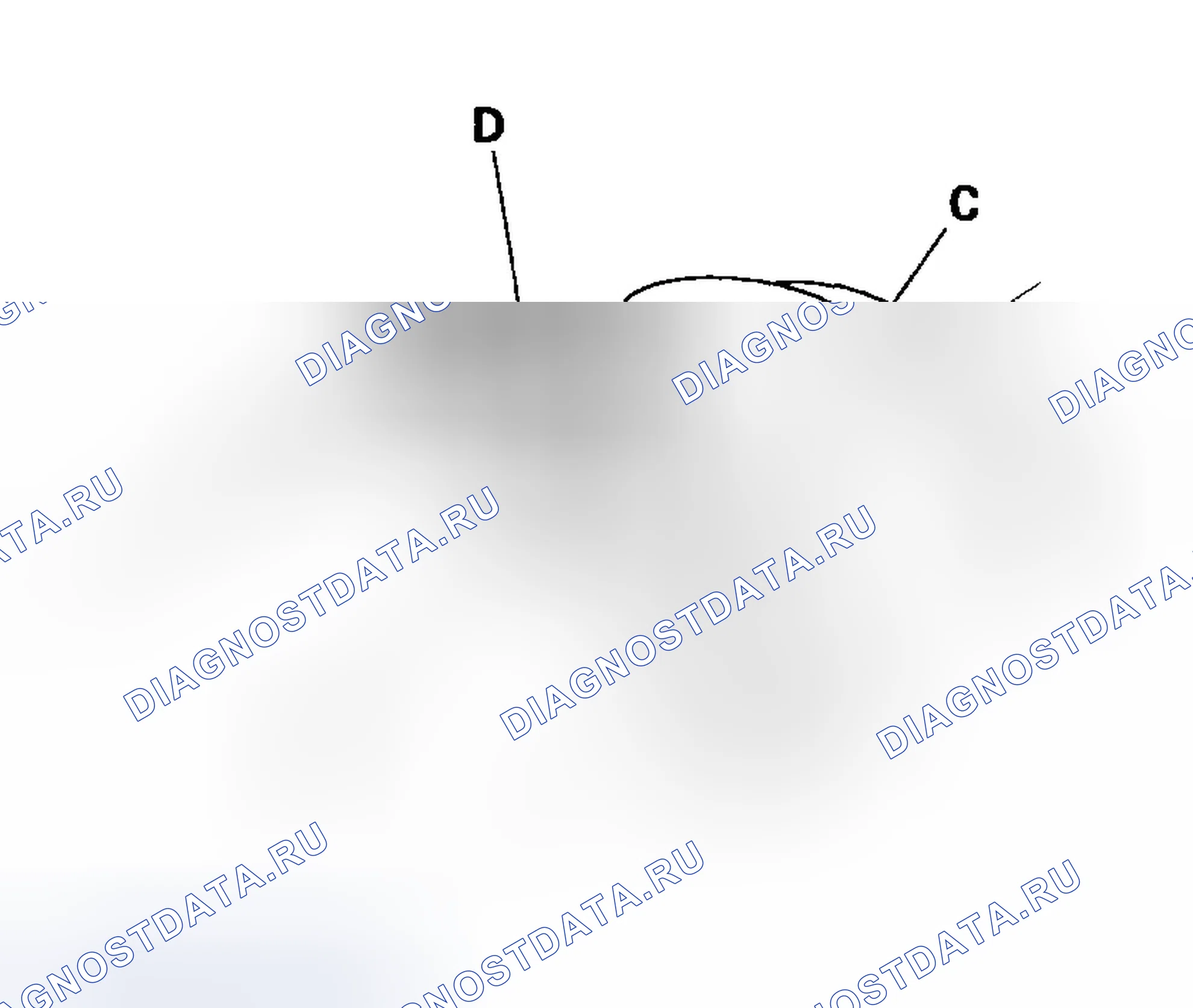 Рис. 41. Honda Ridgeline I
