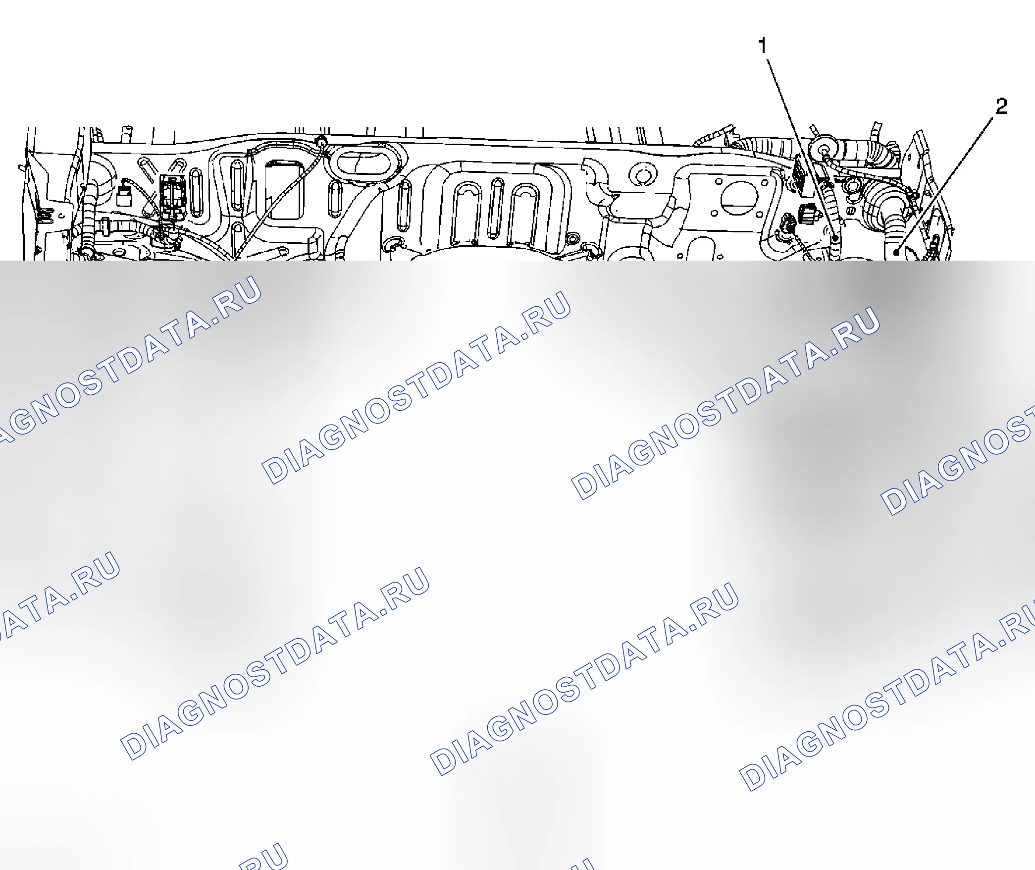 Рис. 129. Hummer H3 I