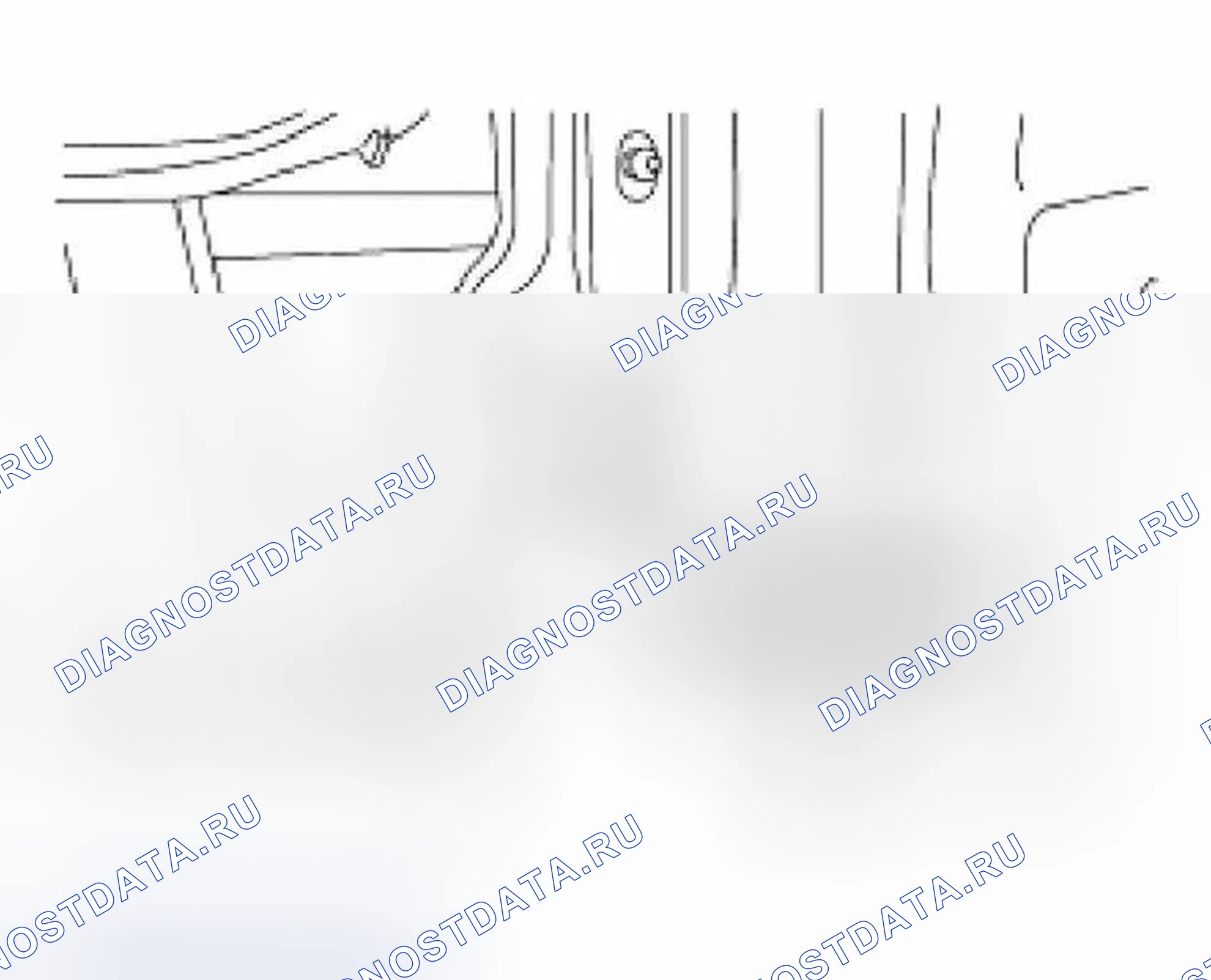Рис. 39. Ford Expedition II