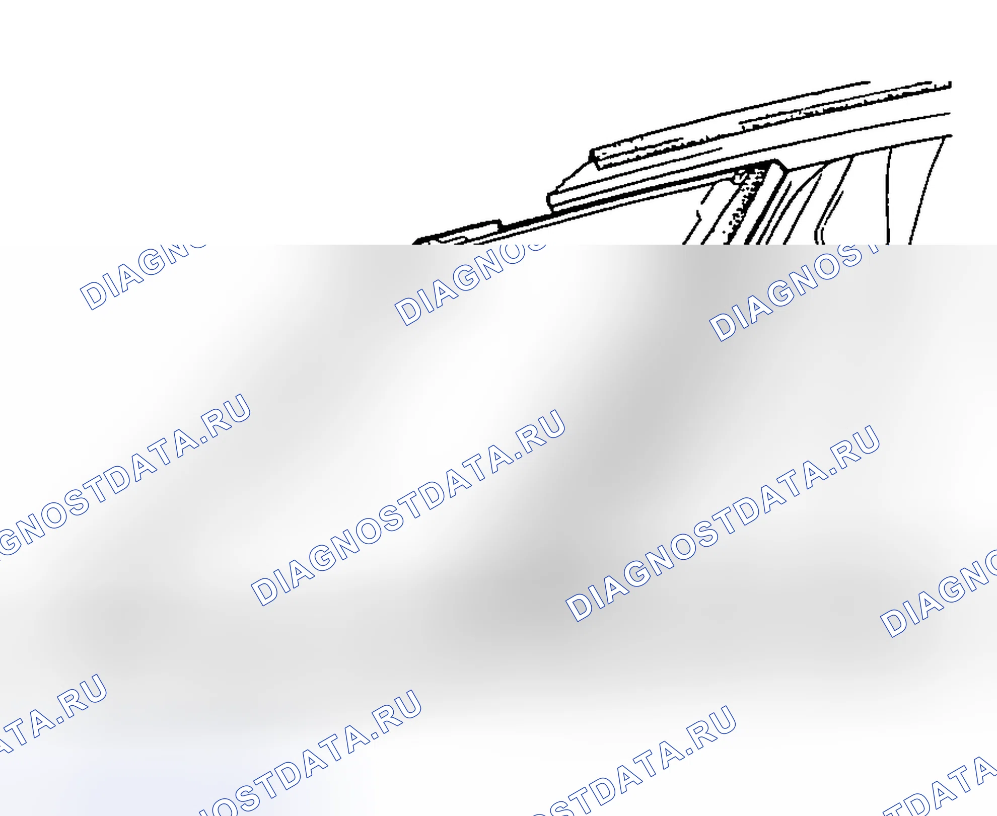 Рис. 31. Geely Tugella I рестайлинг